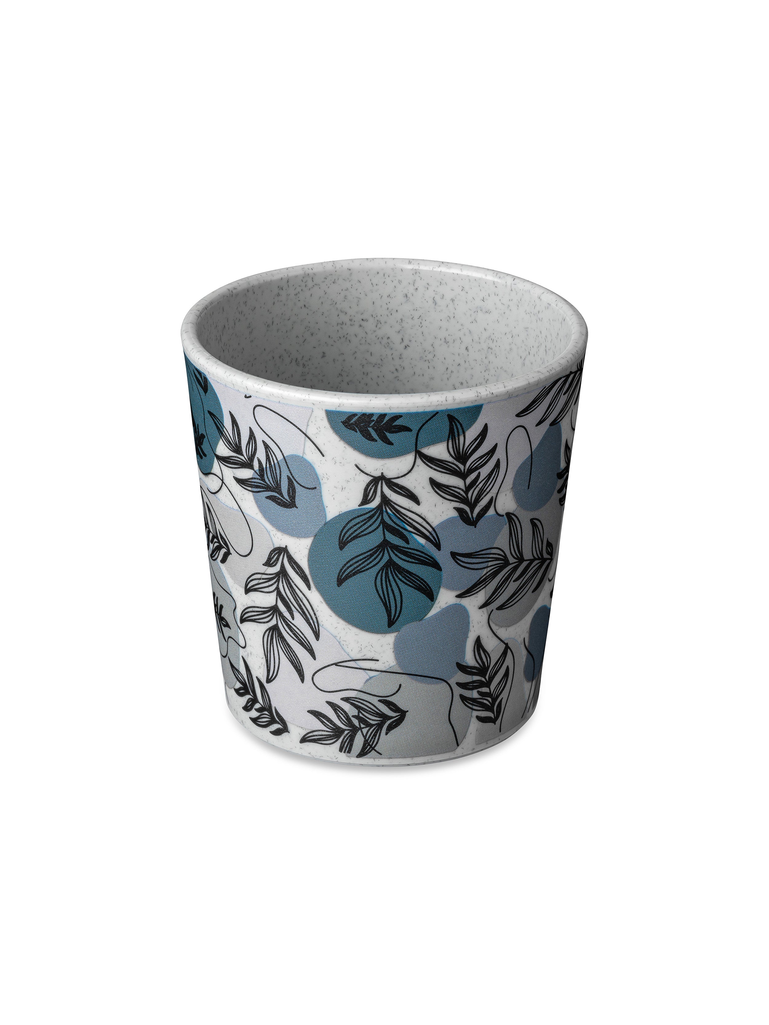 koziol Becher CONNECT CUP S STREAM