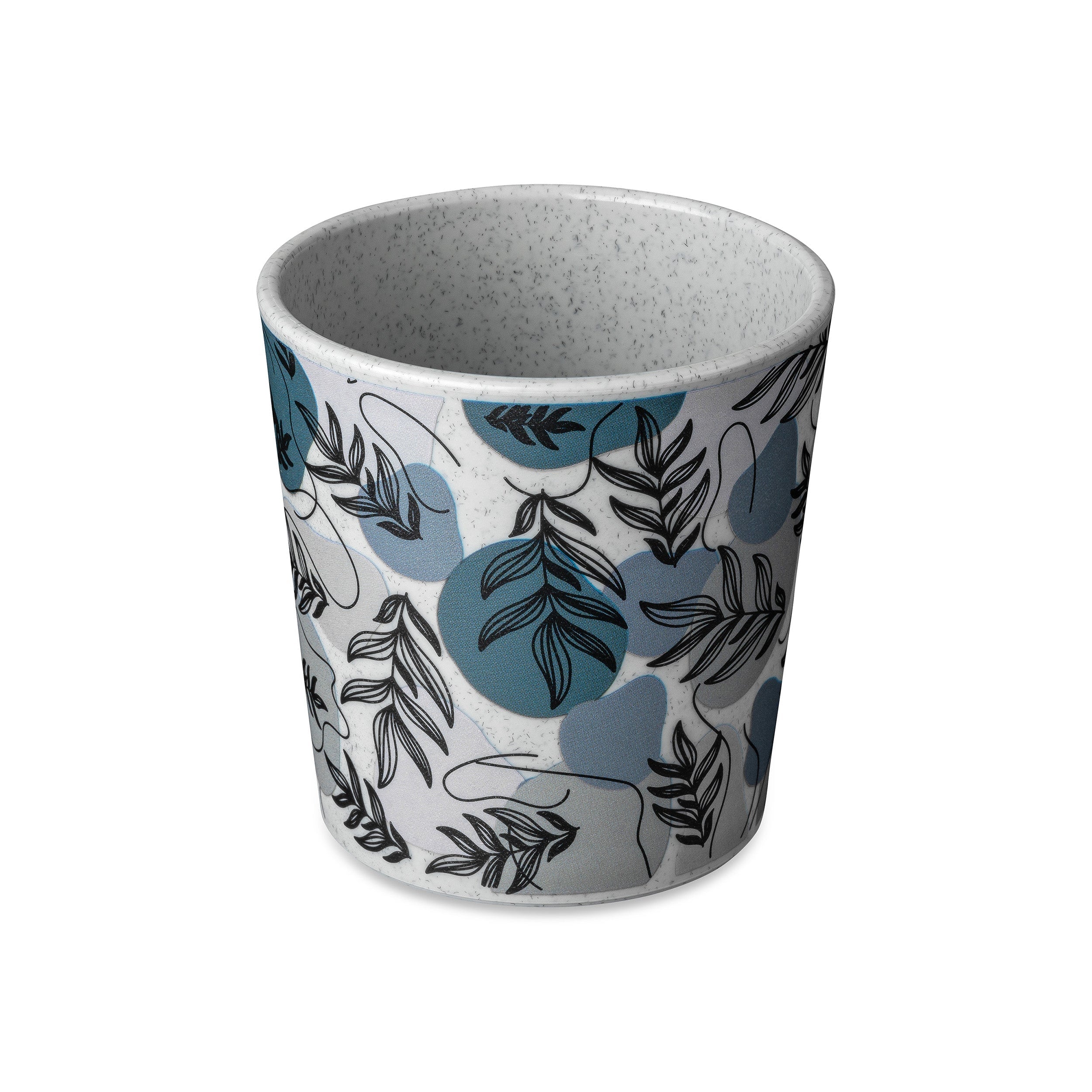 koziol Becher CONNECT CUP S STREAM