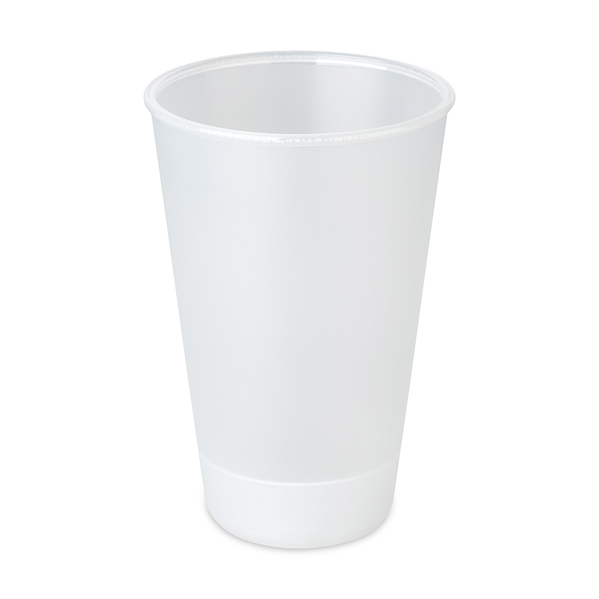 koziol Becher MOVE CUP 0,4