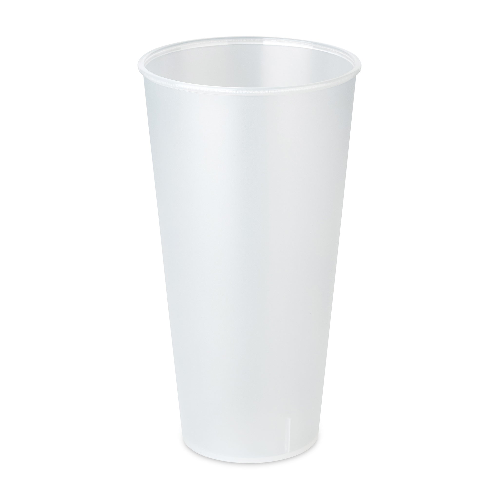 koziol Becher MOVE CUP 0,5