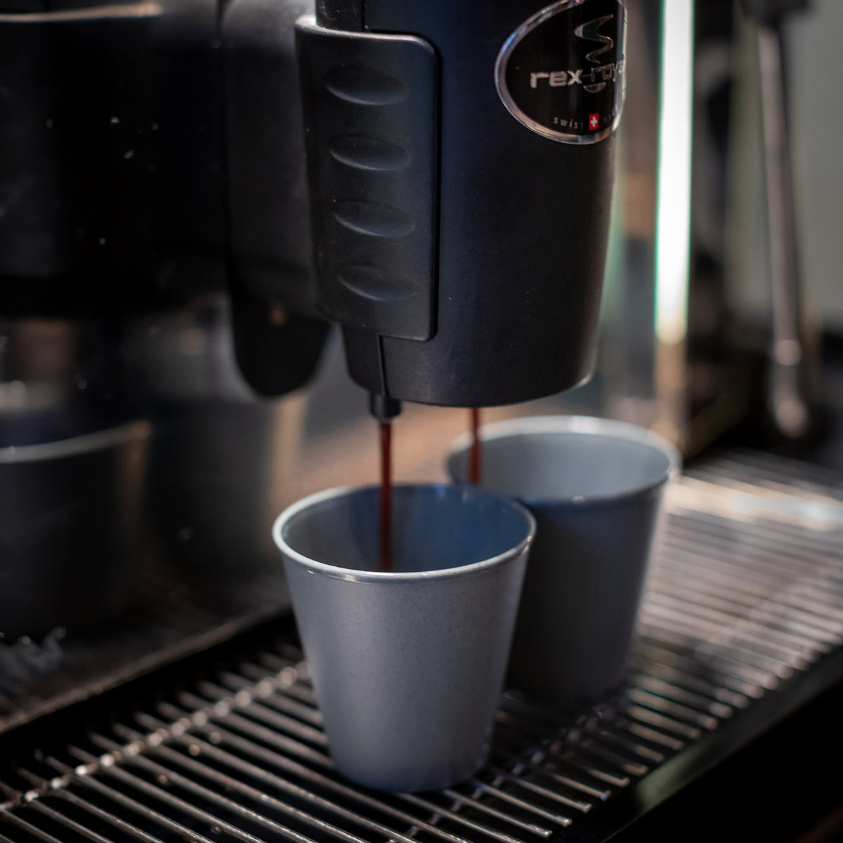 koziol Becher MOVE CUP LIGHT 0,1
