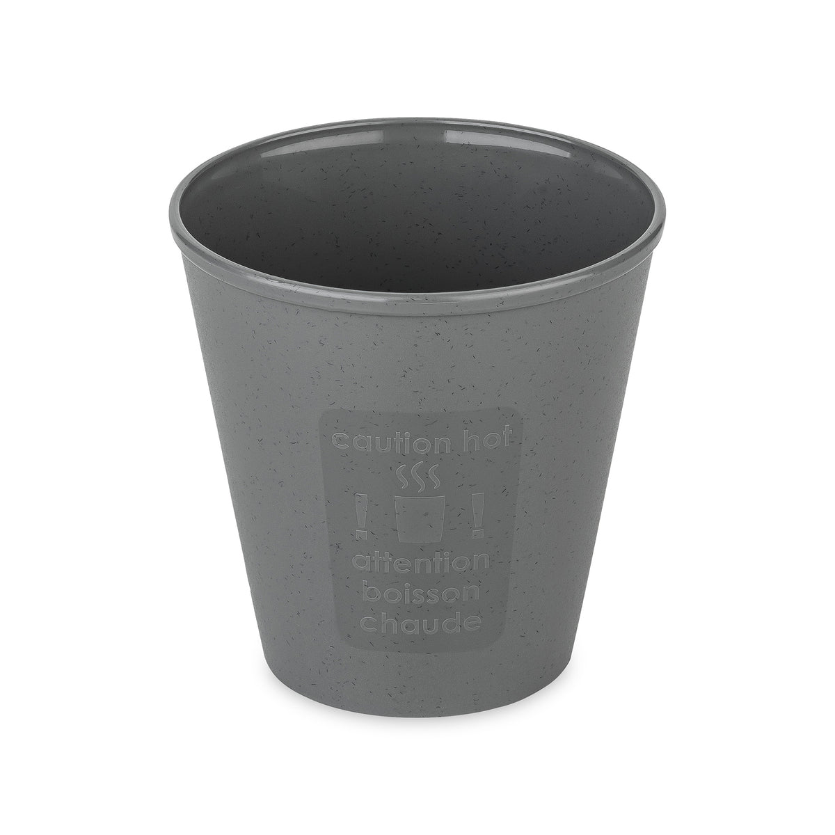 koziol Becher MOVE CUP LIGHT 0,1