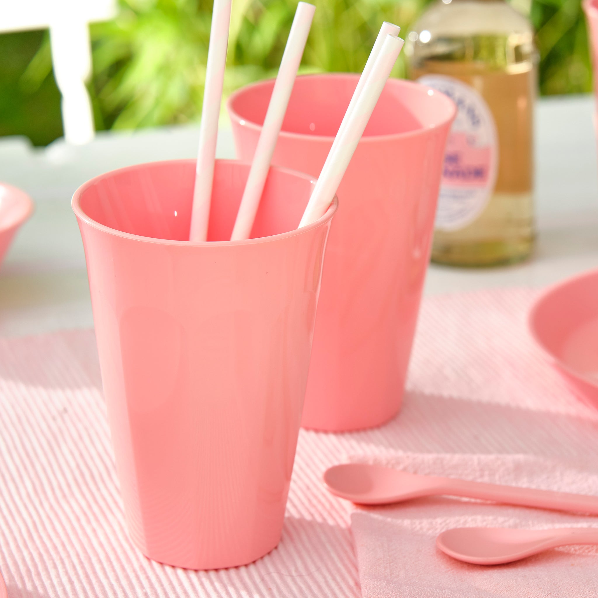 koziol Becher NORA CUP L