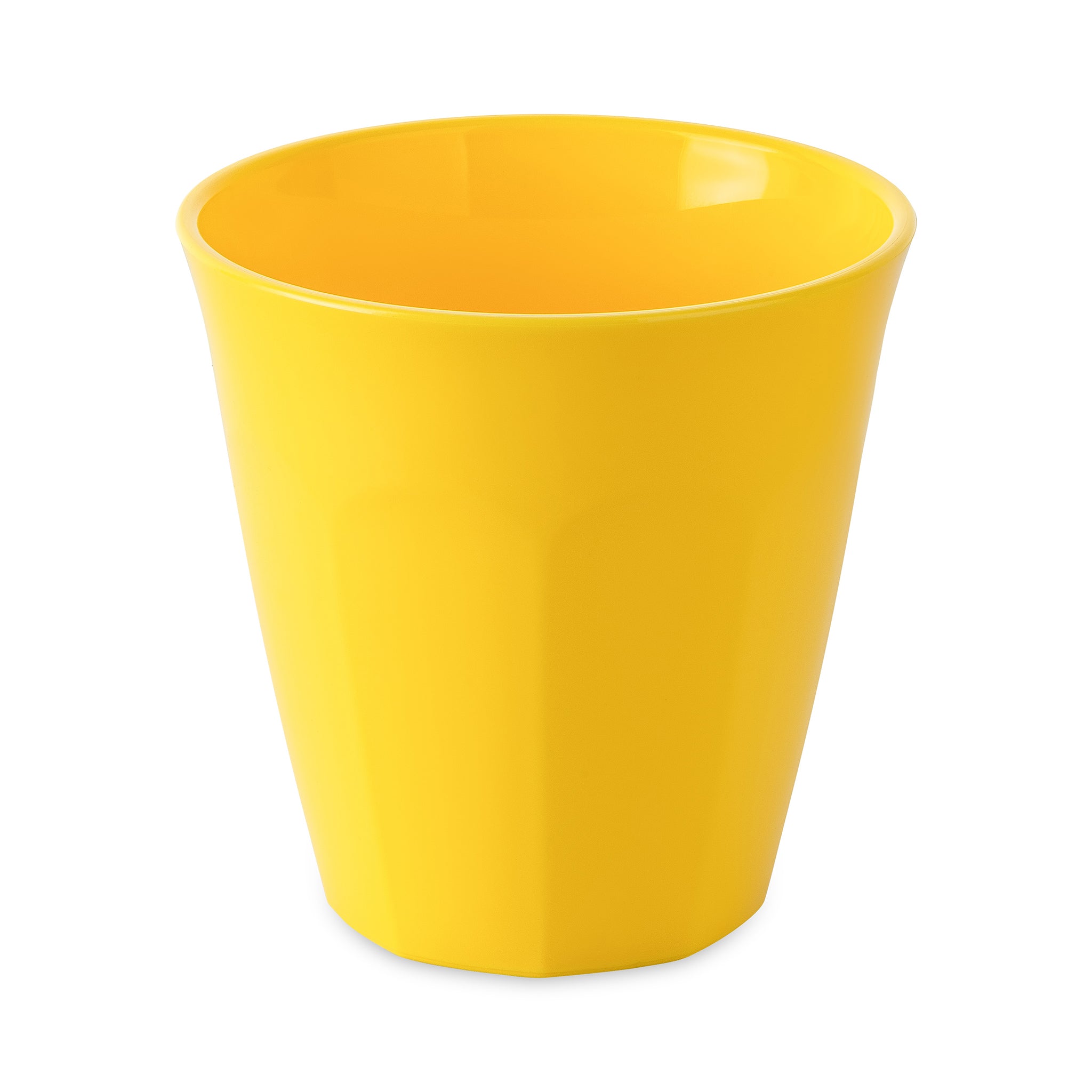 koziol Becher NORA CUP M