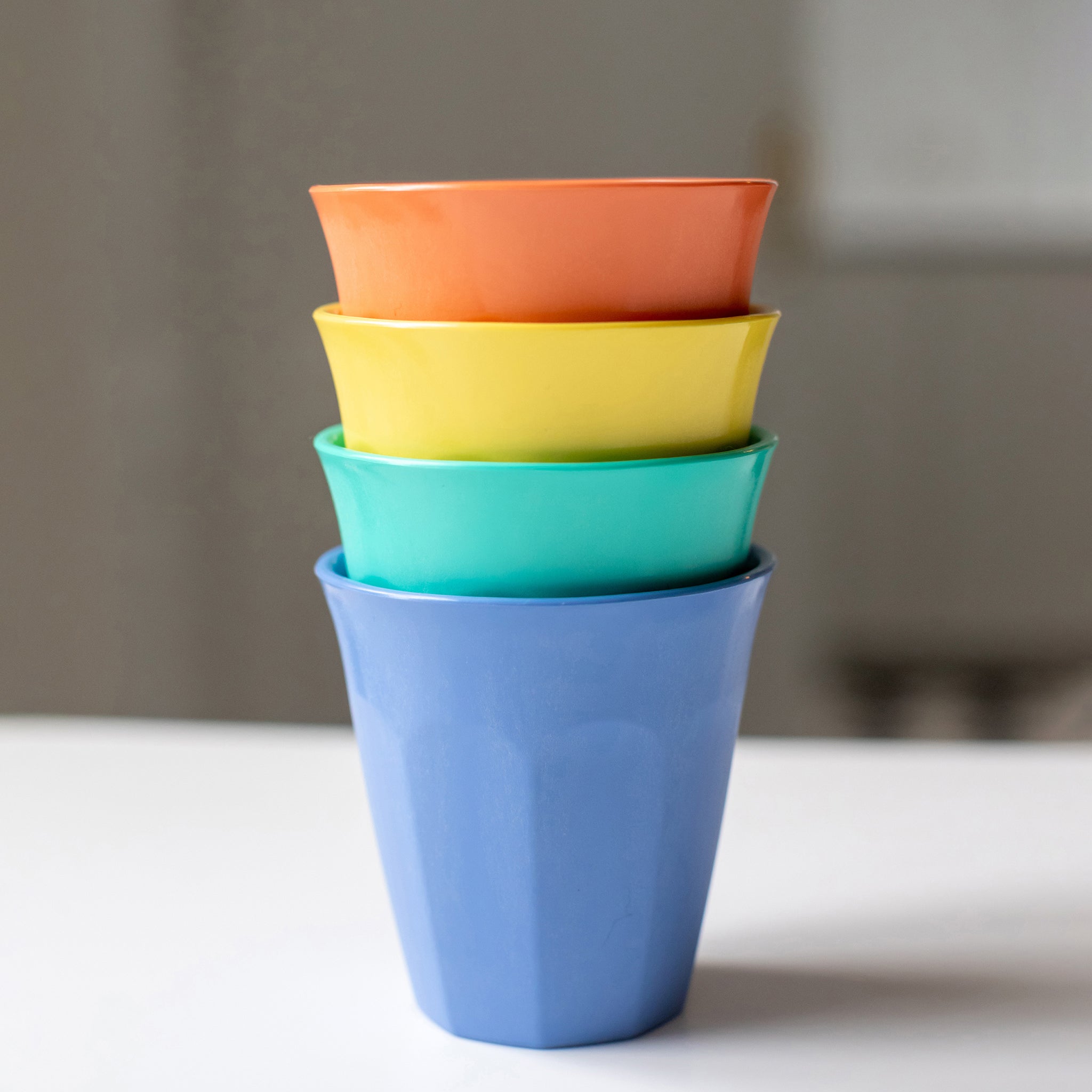 koziol Becher NORA CUP M