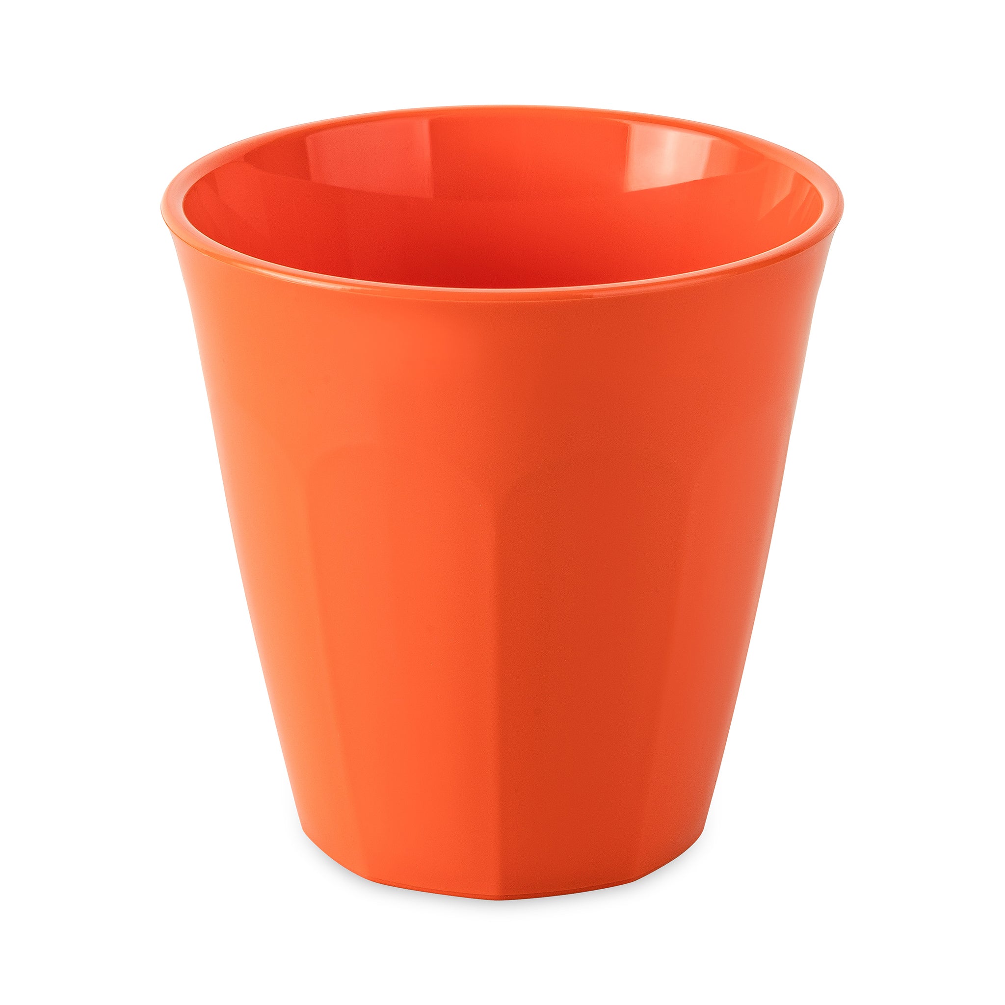 koziol Becher NORA CUP M