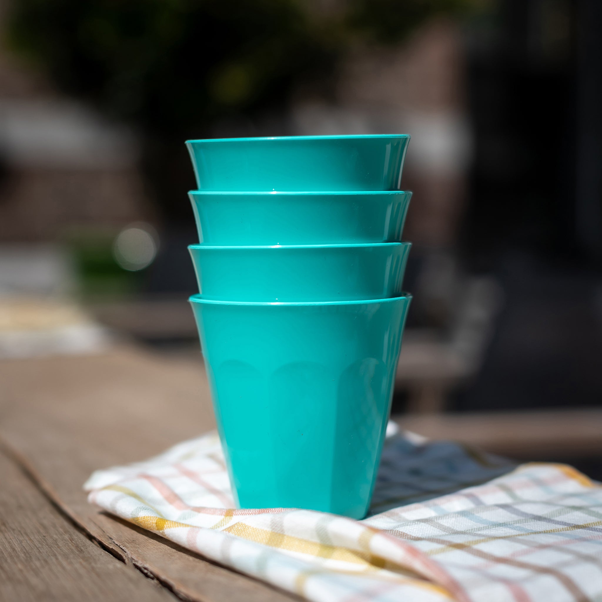 koziol Becher NORA CUP M