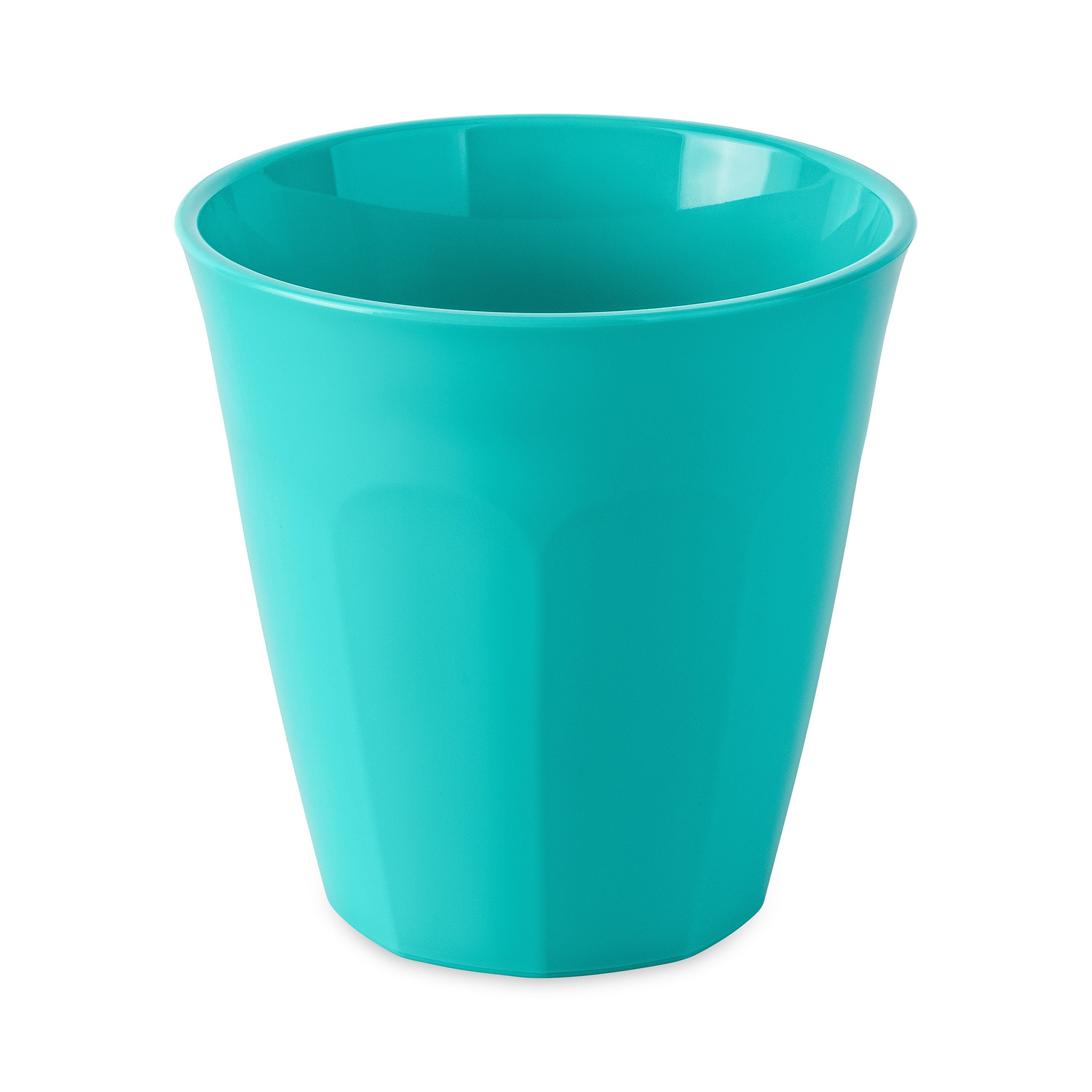 koziol Becher NORA CUP M