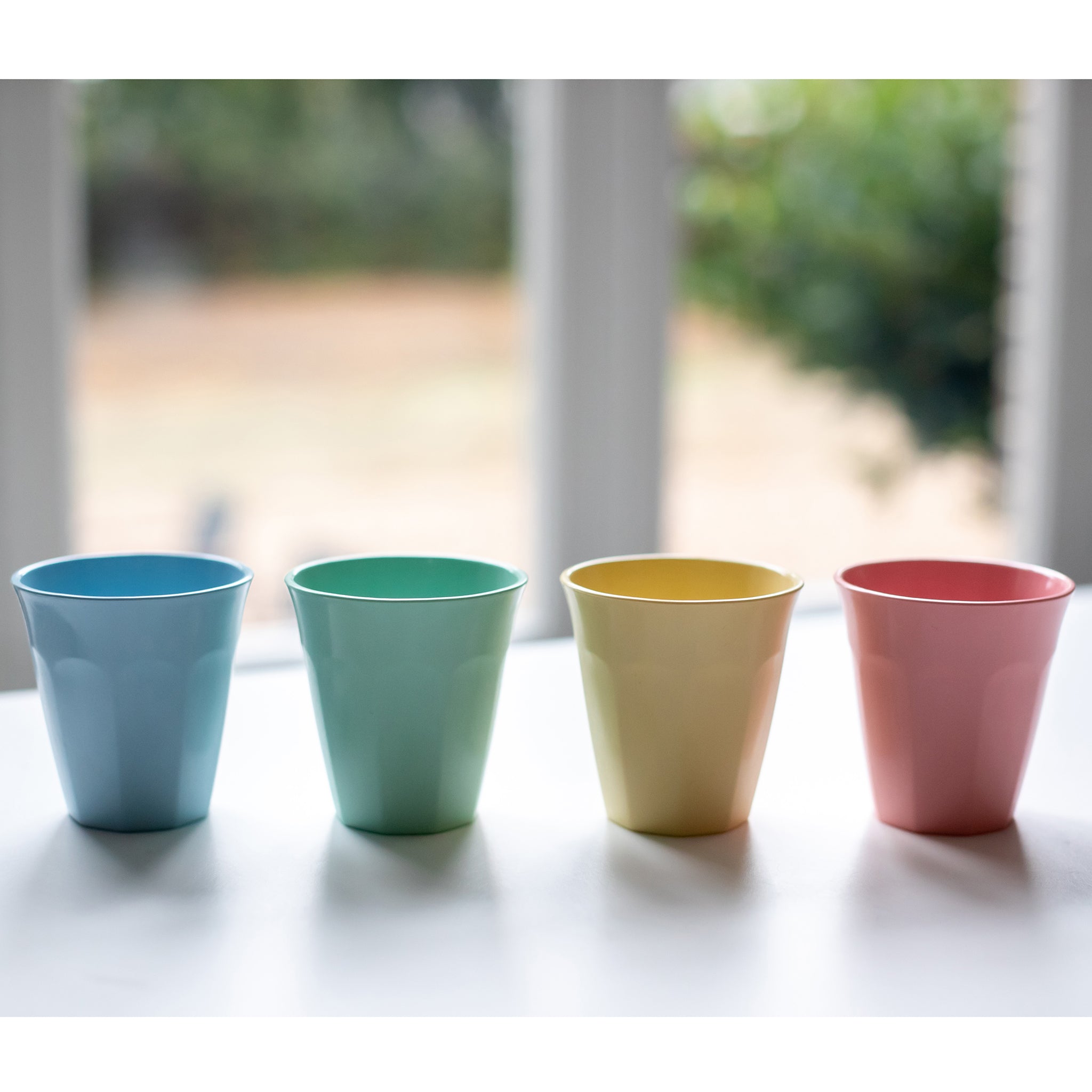 koziol Becher NORA CUP S