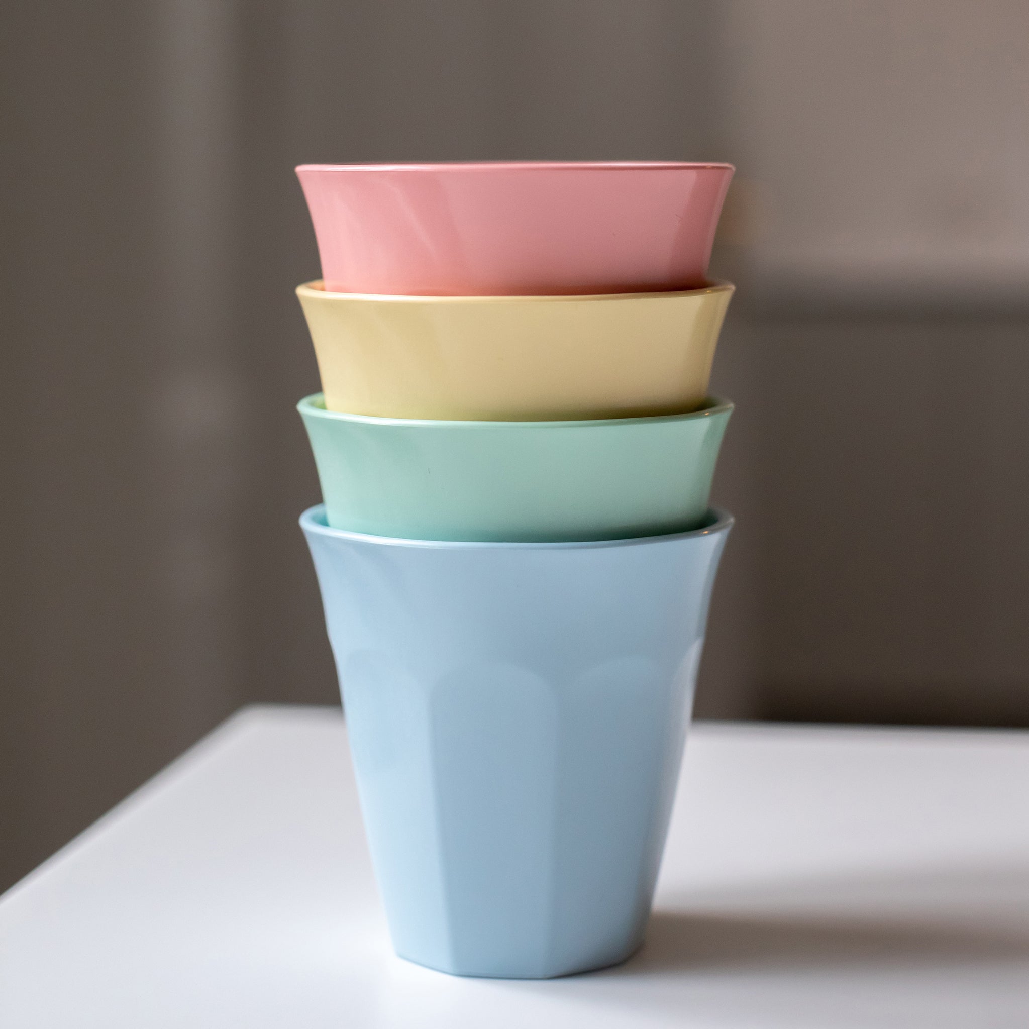 koziol Becher NORA CUP S