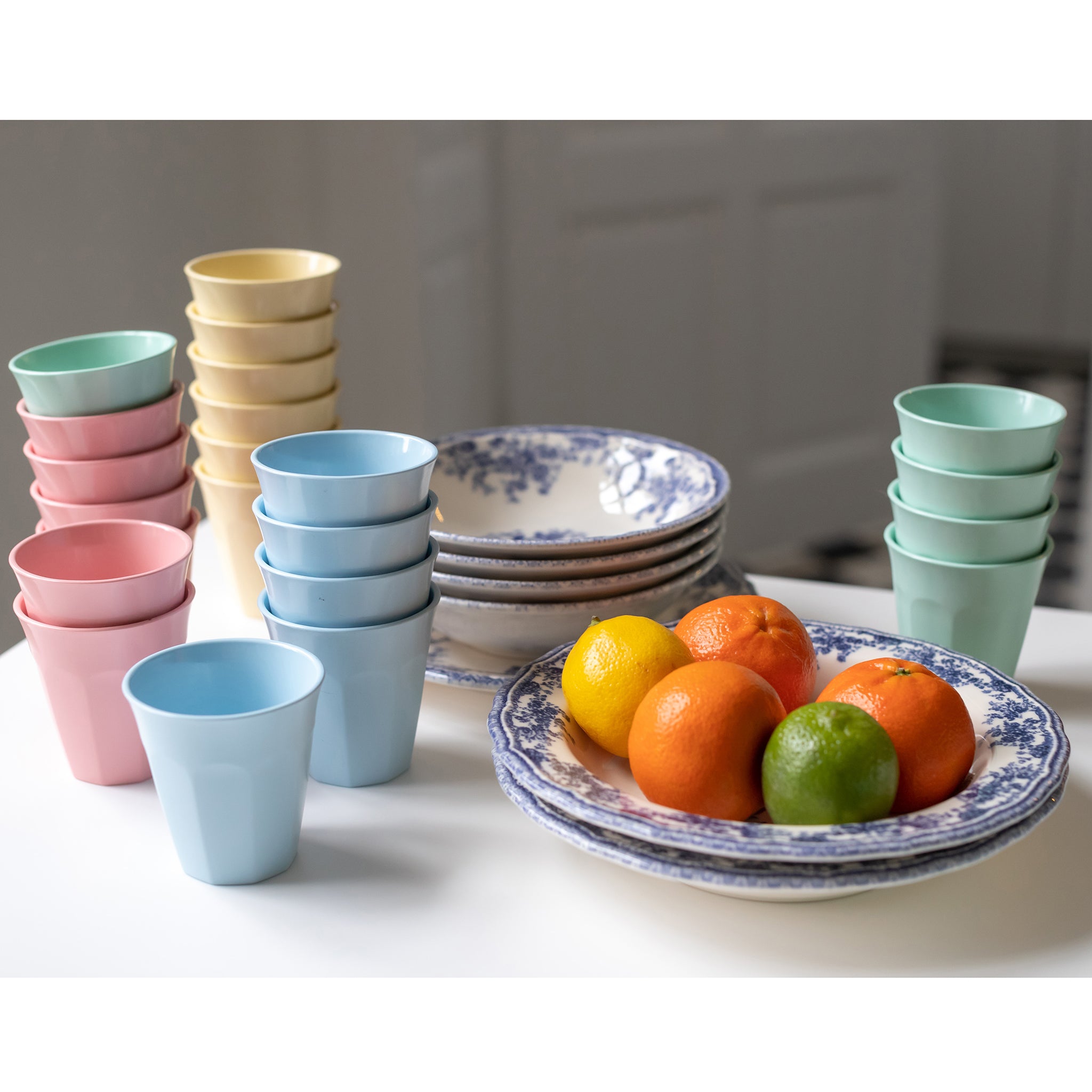 koziol Becher NORA CUP S