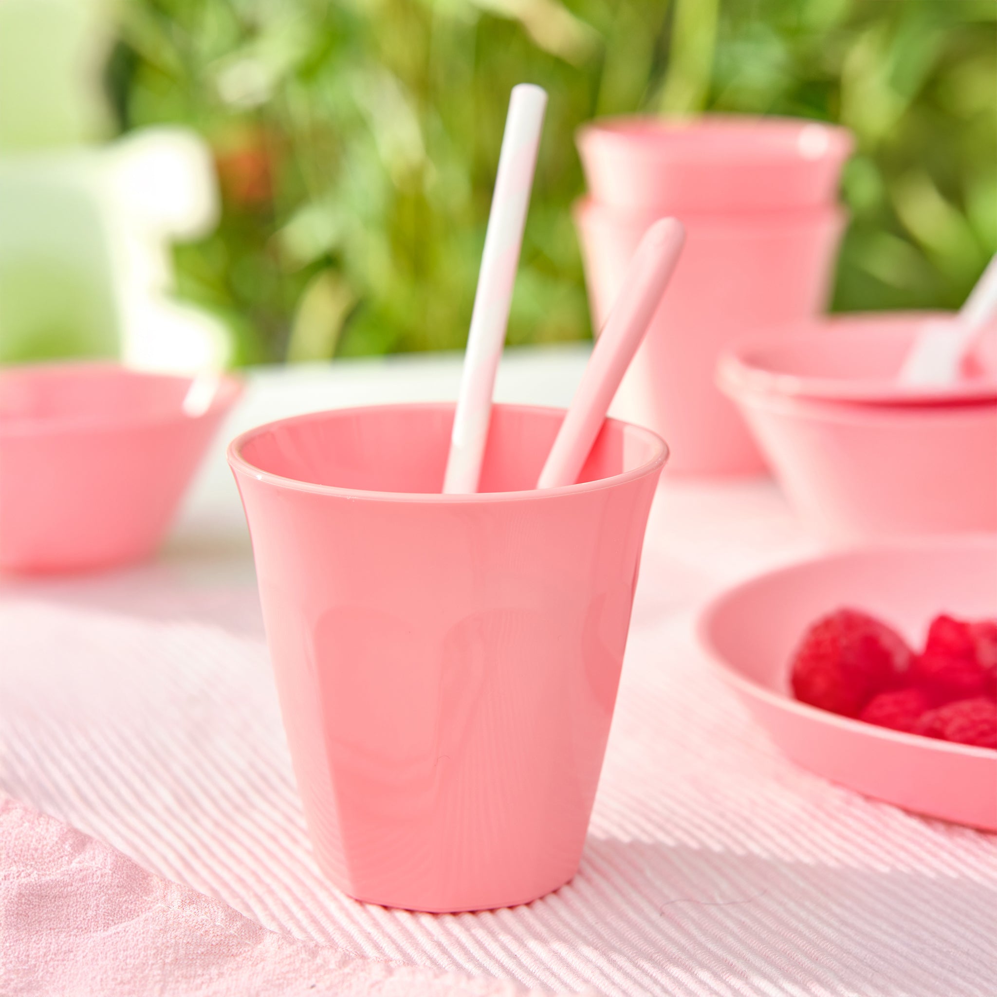 koziol Becher NORA CUP S