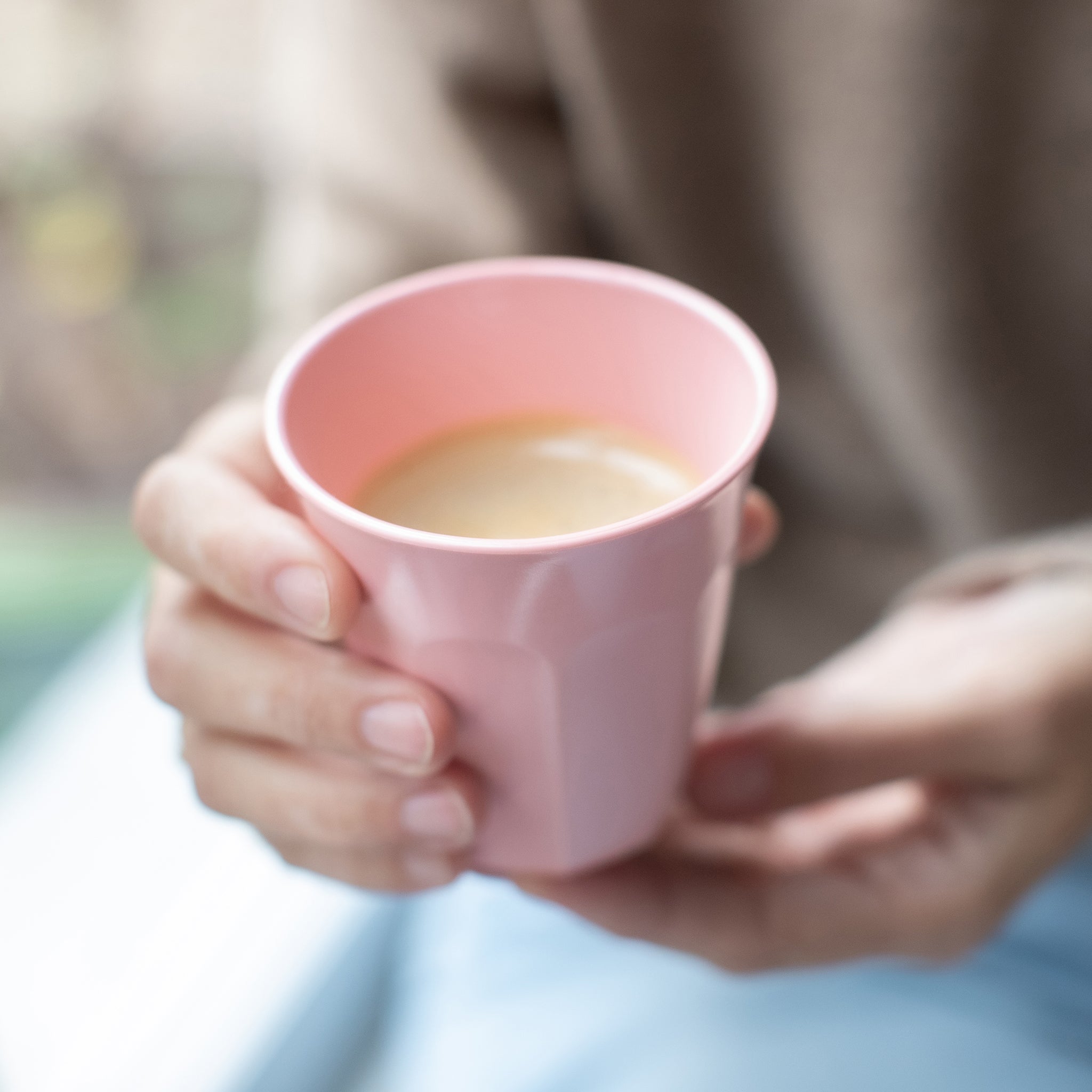 koziol Becher NORA CUP S