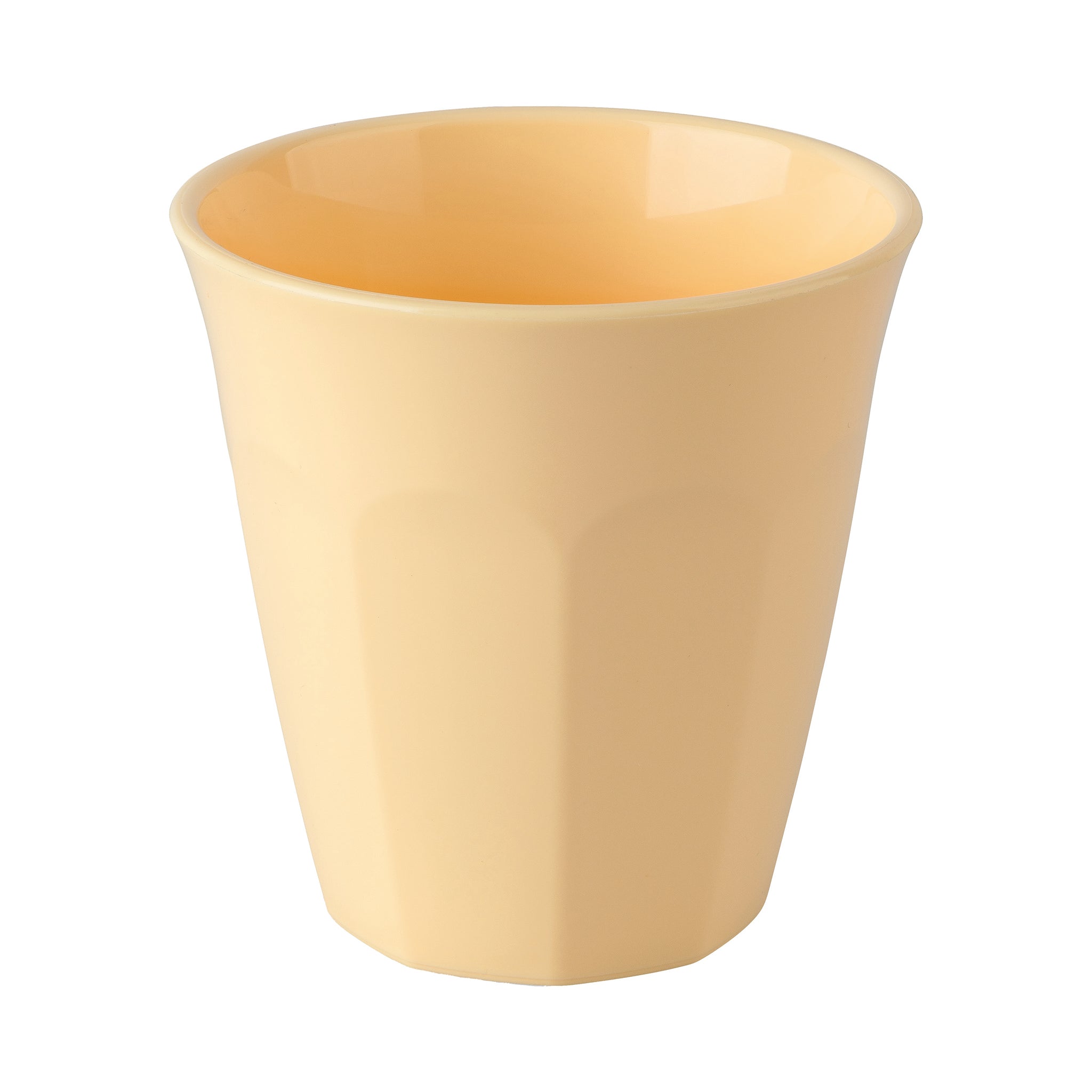 koziol Becher NORA CUP S