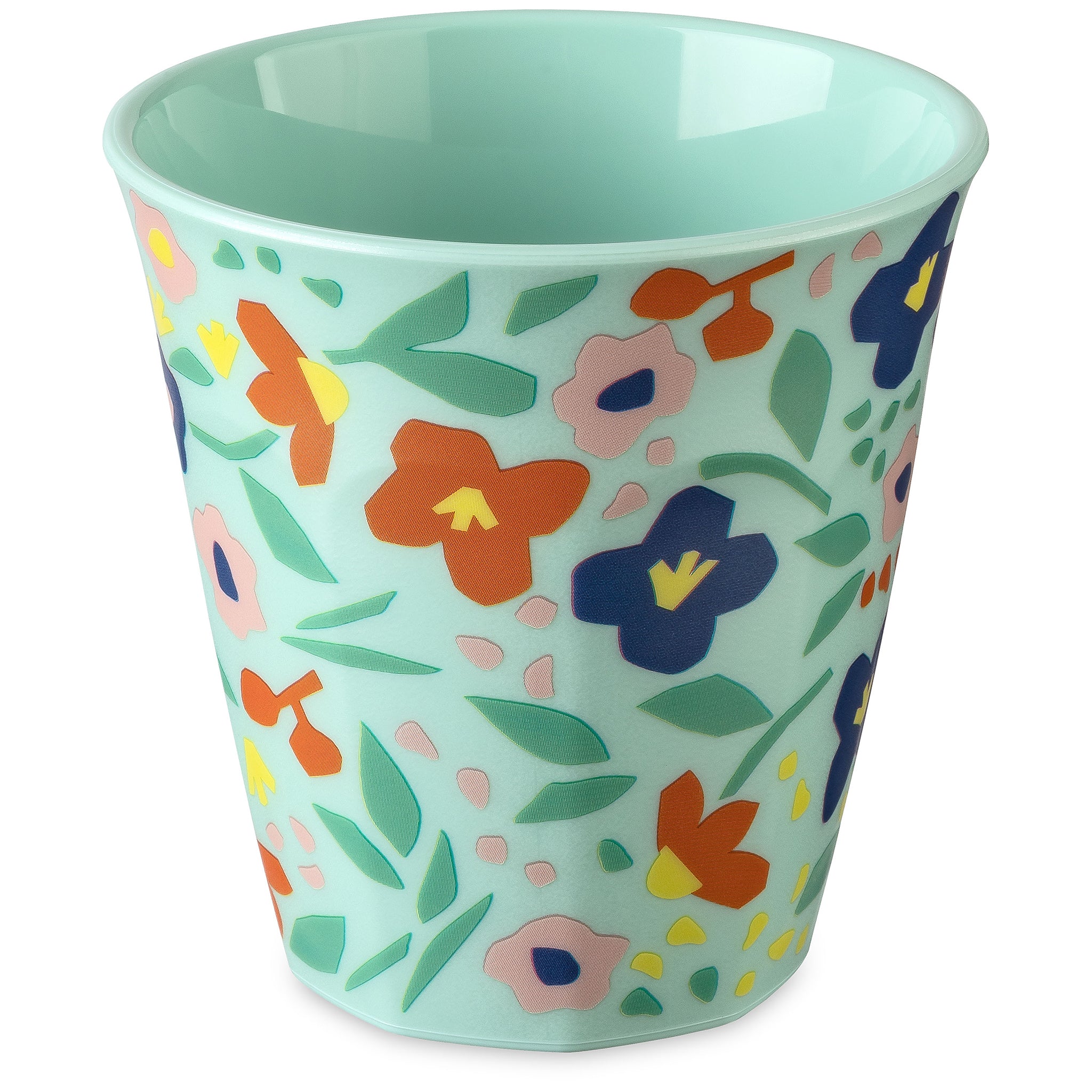koziol Becher NORA CUP S BLOOMS