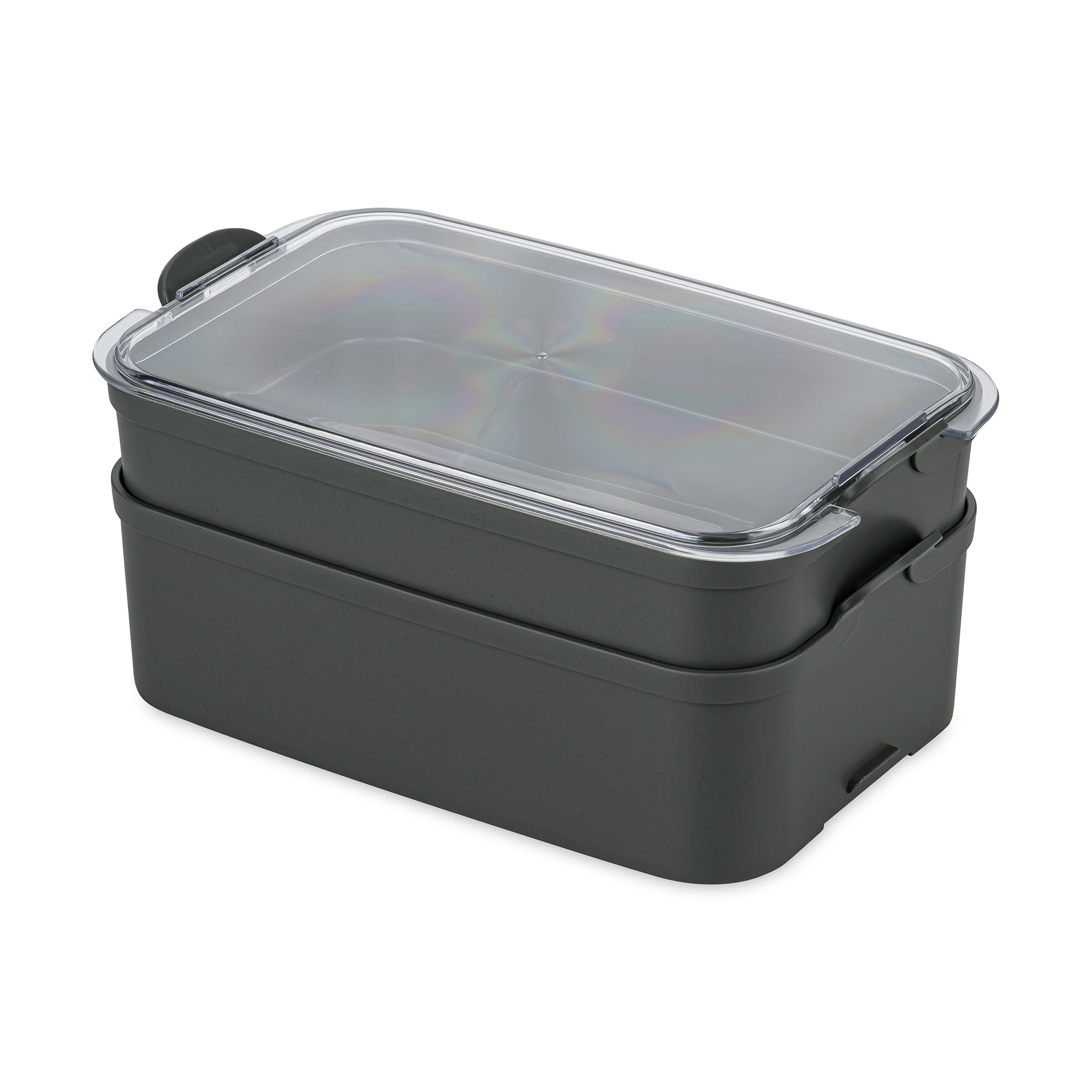 koziol Bentobox 2l STAKK BENTOBOX 2