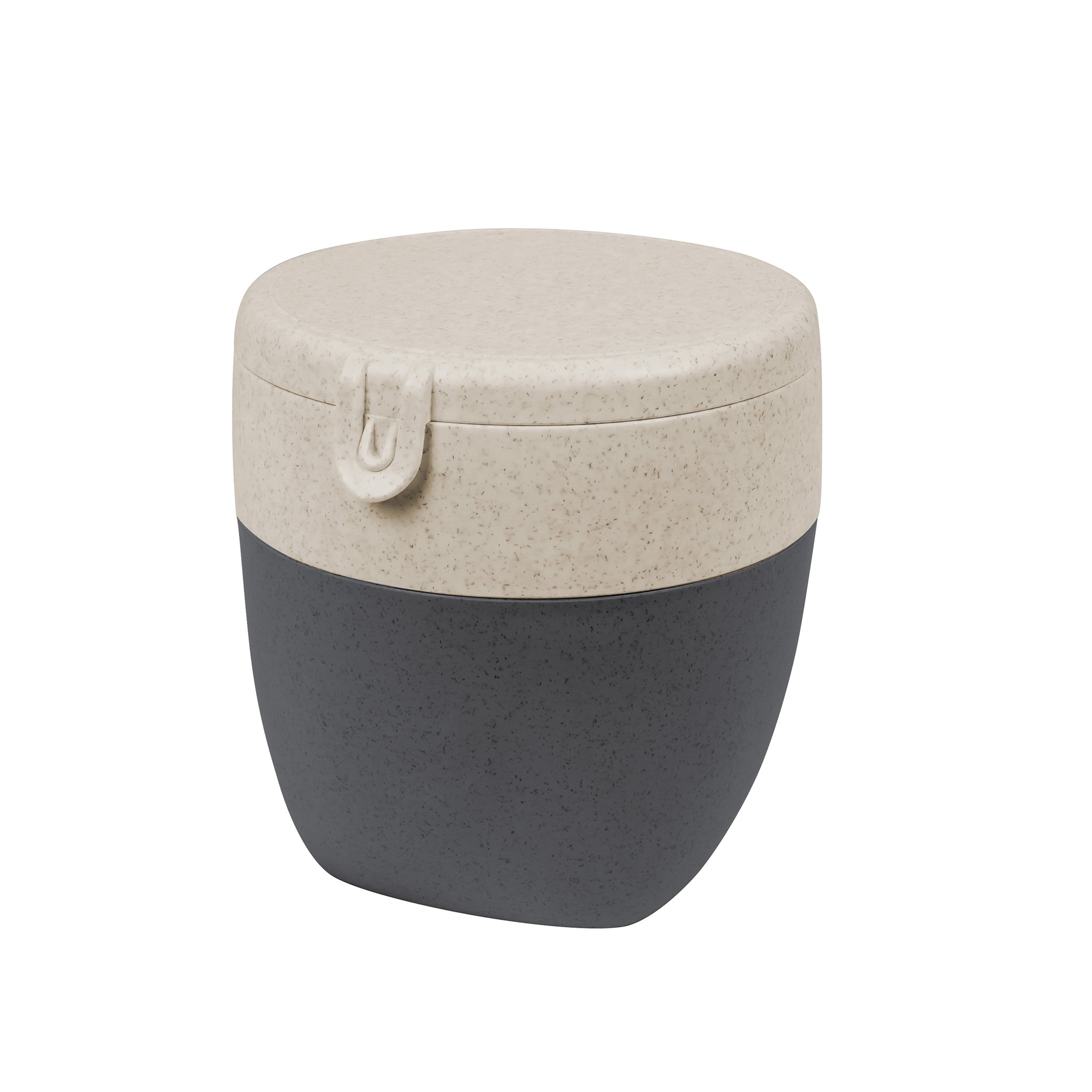 koziol Bentobox BENTOBOX BASIC