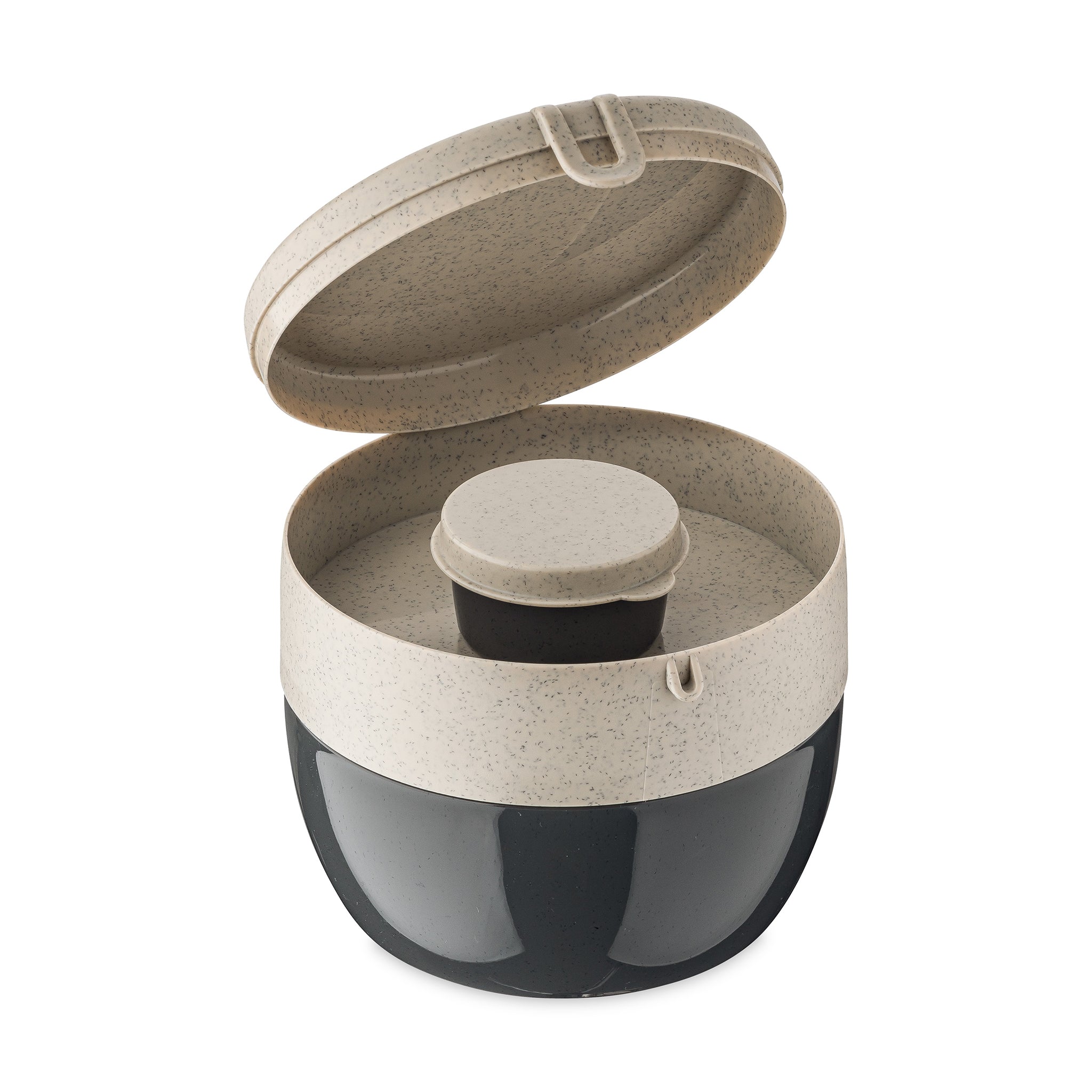 koziol Bentobox BENTOBOX M