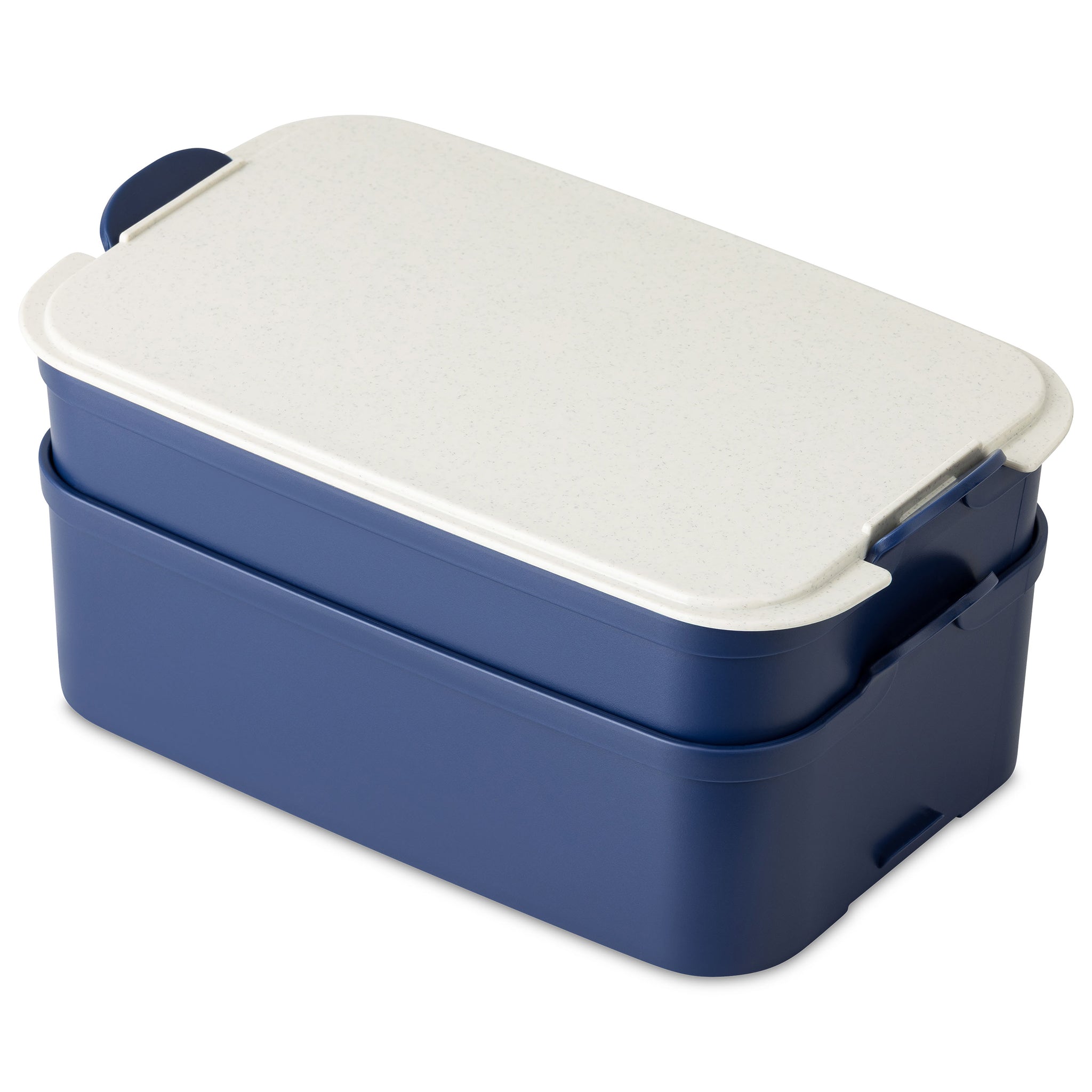 koziol Bentobox STAKK BENTOBOX 2