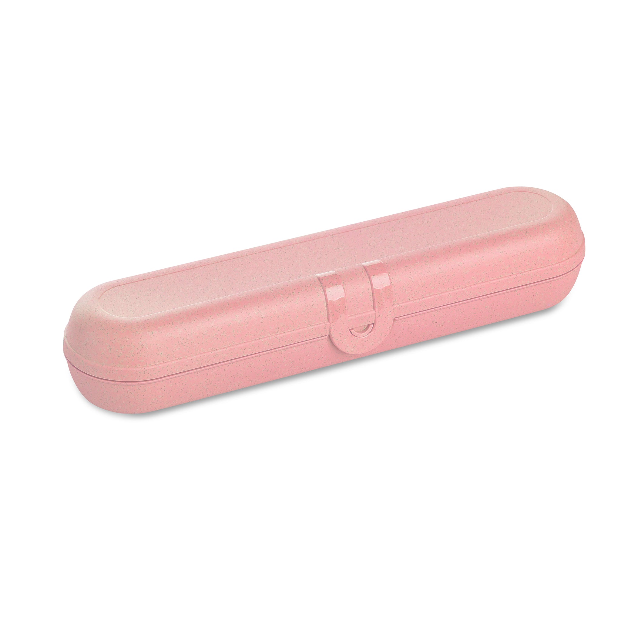 koziol Besteck Etui KLIKK ETUI