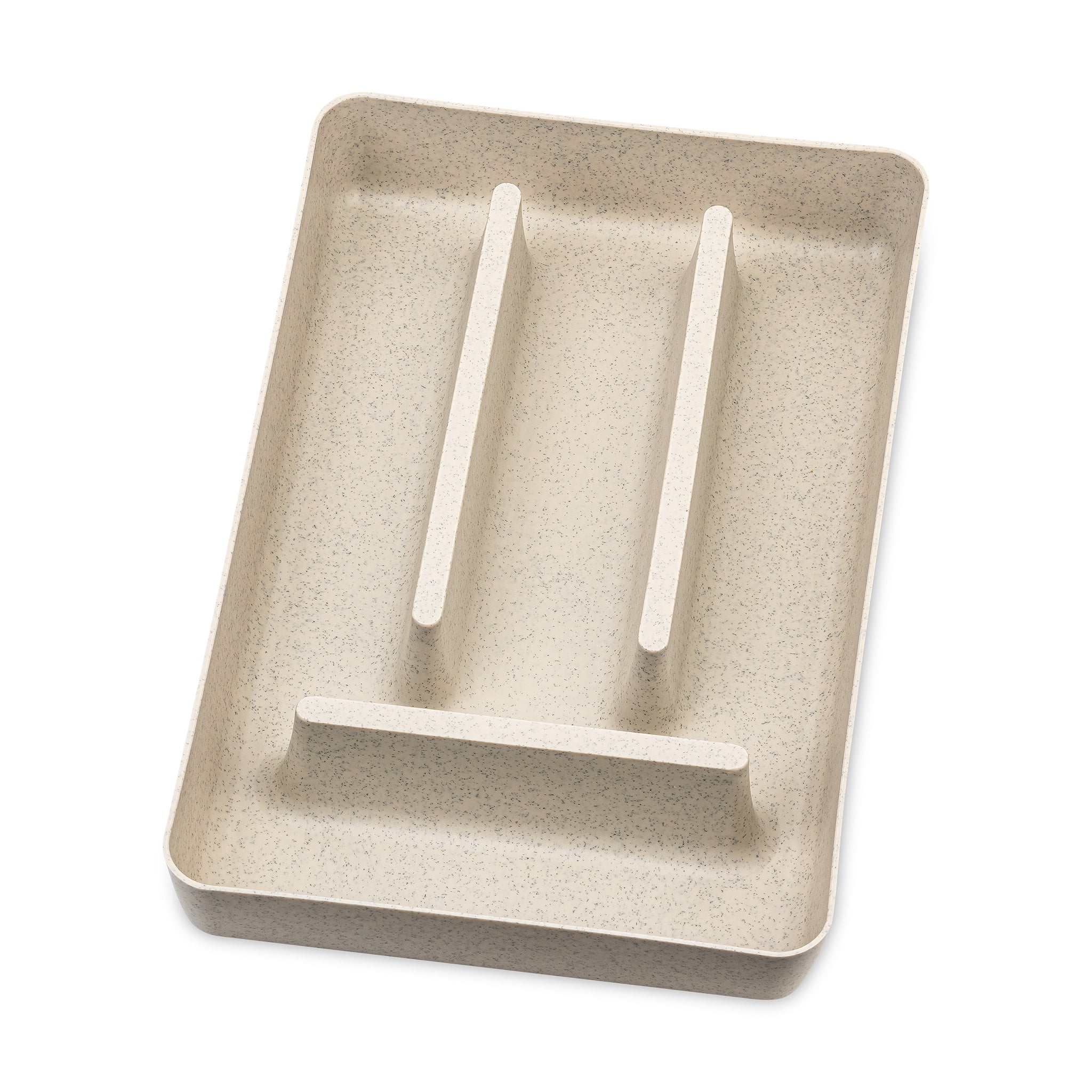 koziol Besteckkasten RIO