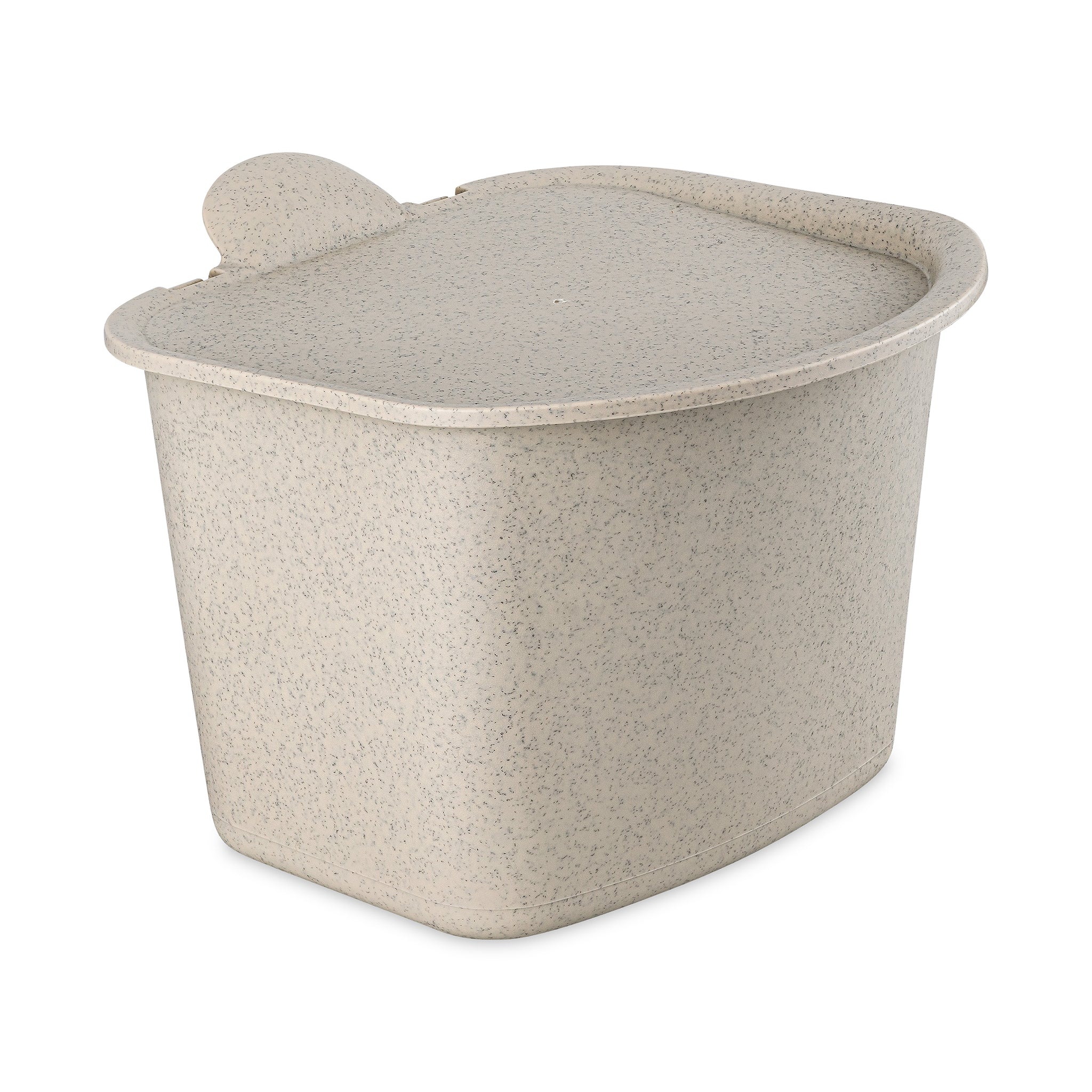 koziol Bio Abfall Behälter BIBO