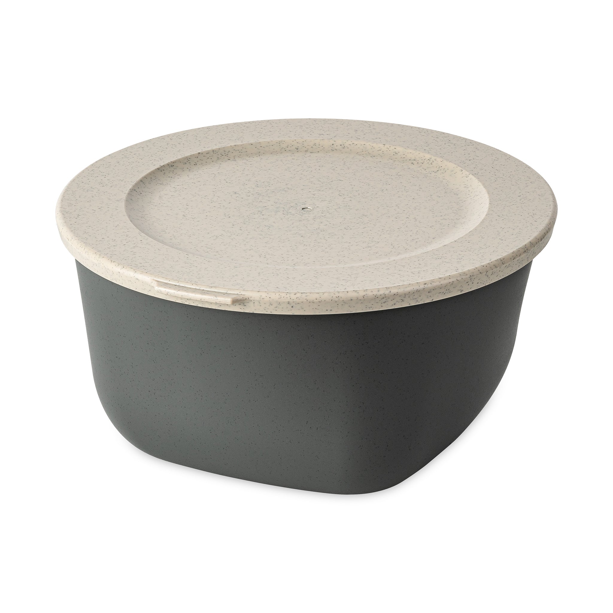 koziol Box mit Deckel 2l CONNECT BOX 2