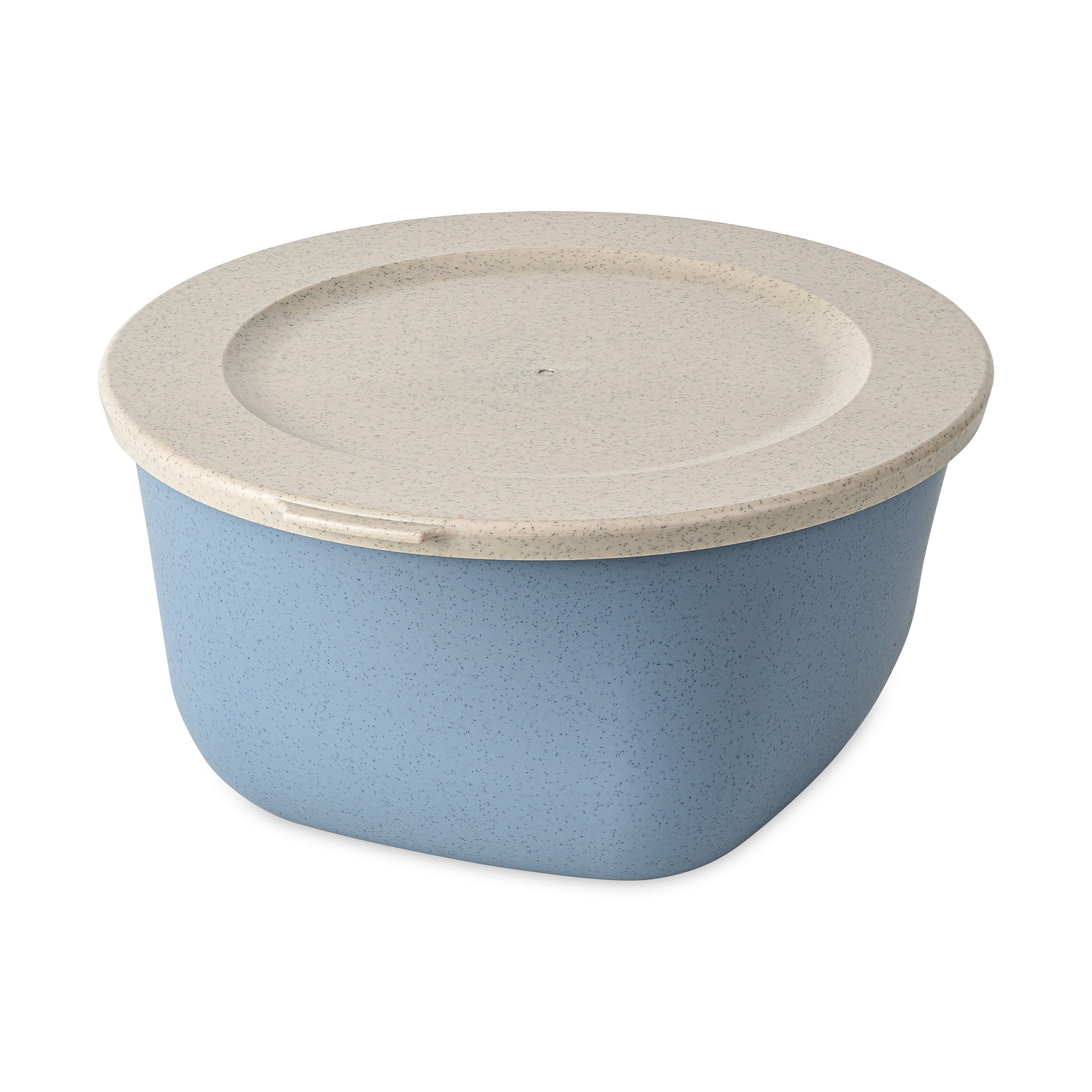 koziol Box mit Deckel 2l CONNECT BOX 2