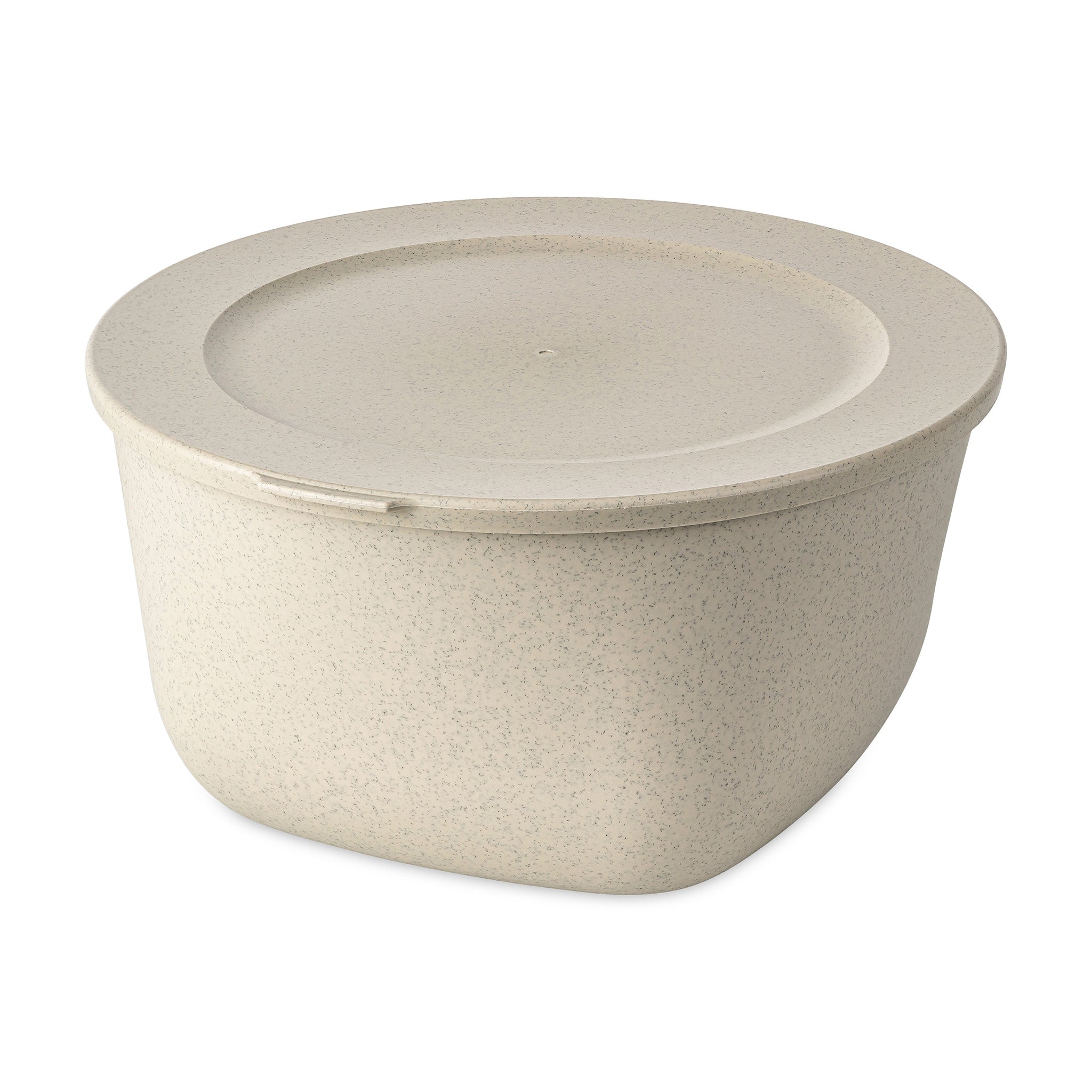 koziol Box mit Deckel 4l CONNECT BOX 4