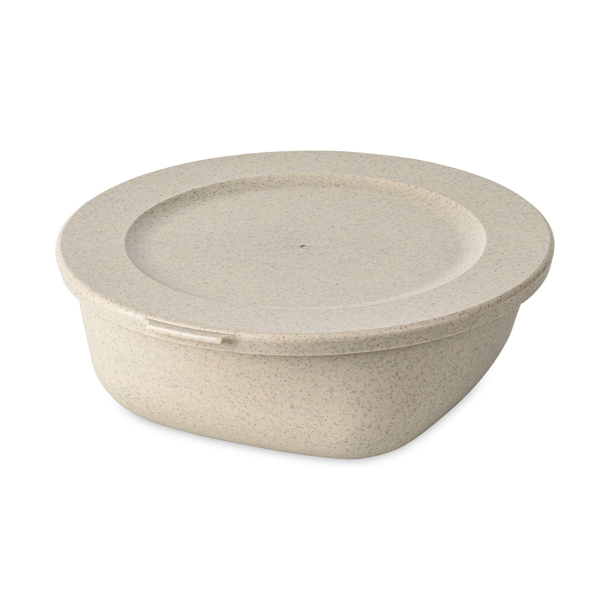 koziol Box mit Deckel CONNECT BOX 1,3