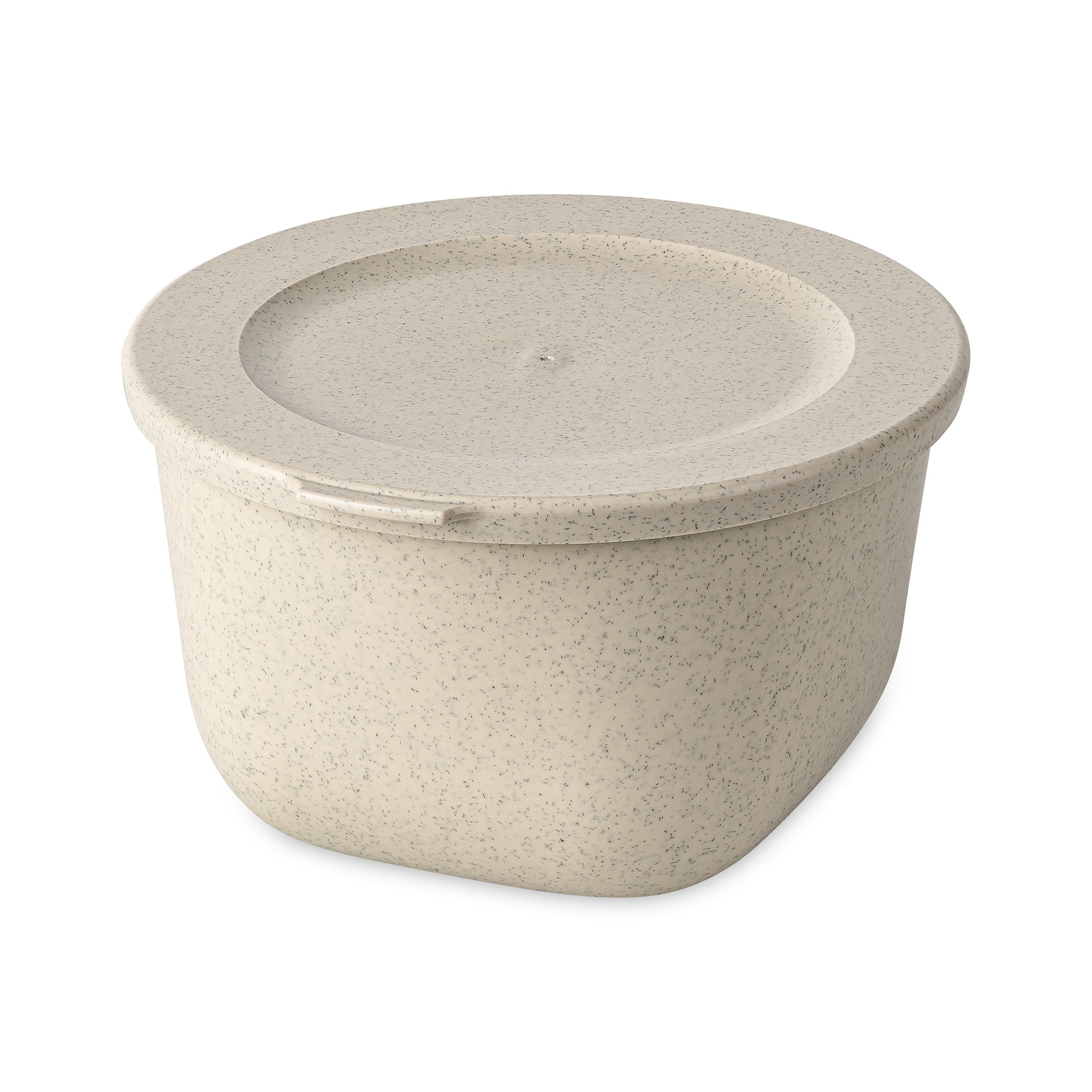 koziol Box mit Deckel CONNECT BOX 1