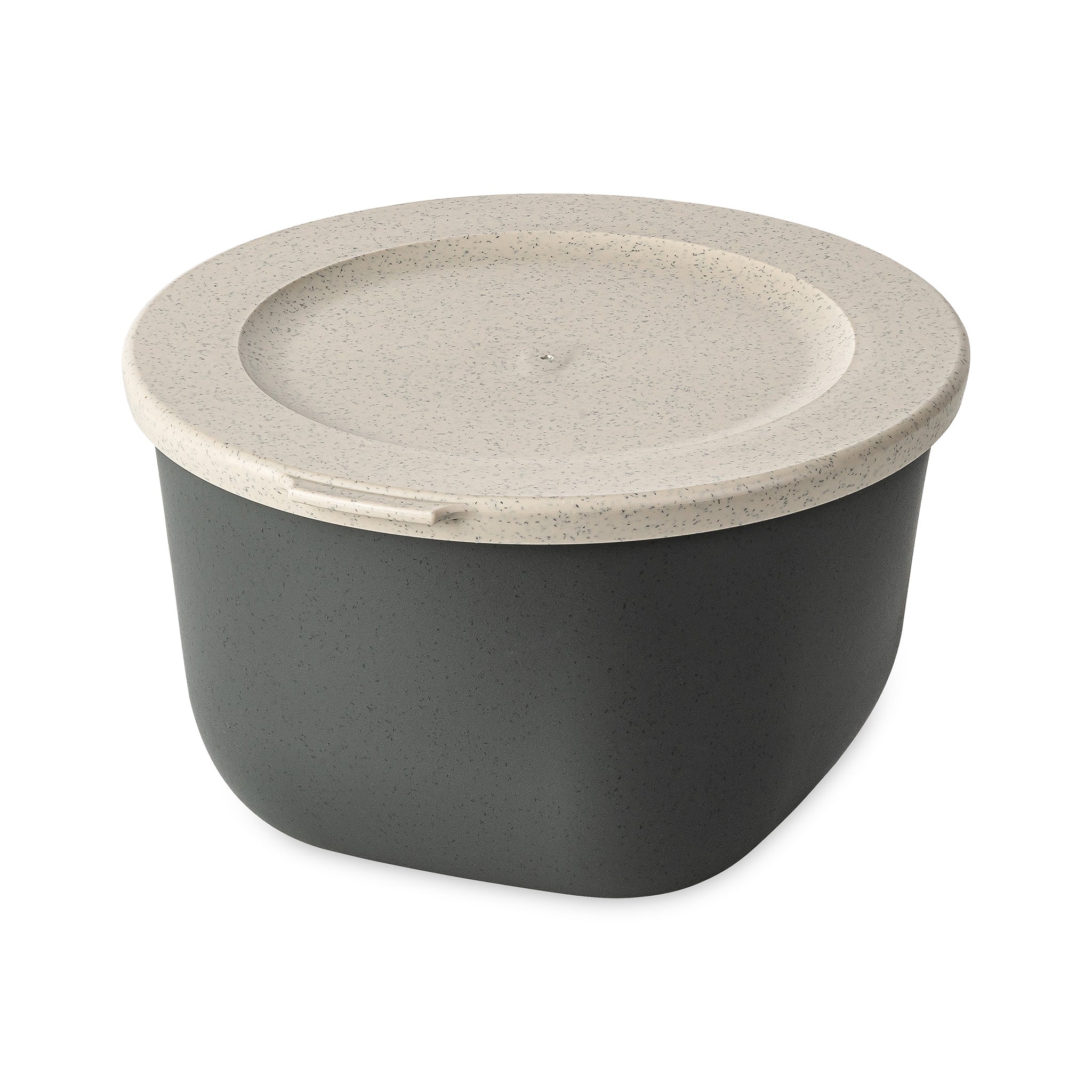 koziol Box mit Deckel CONNECT BOX 1