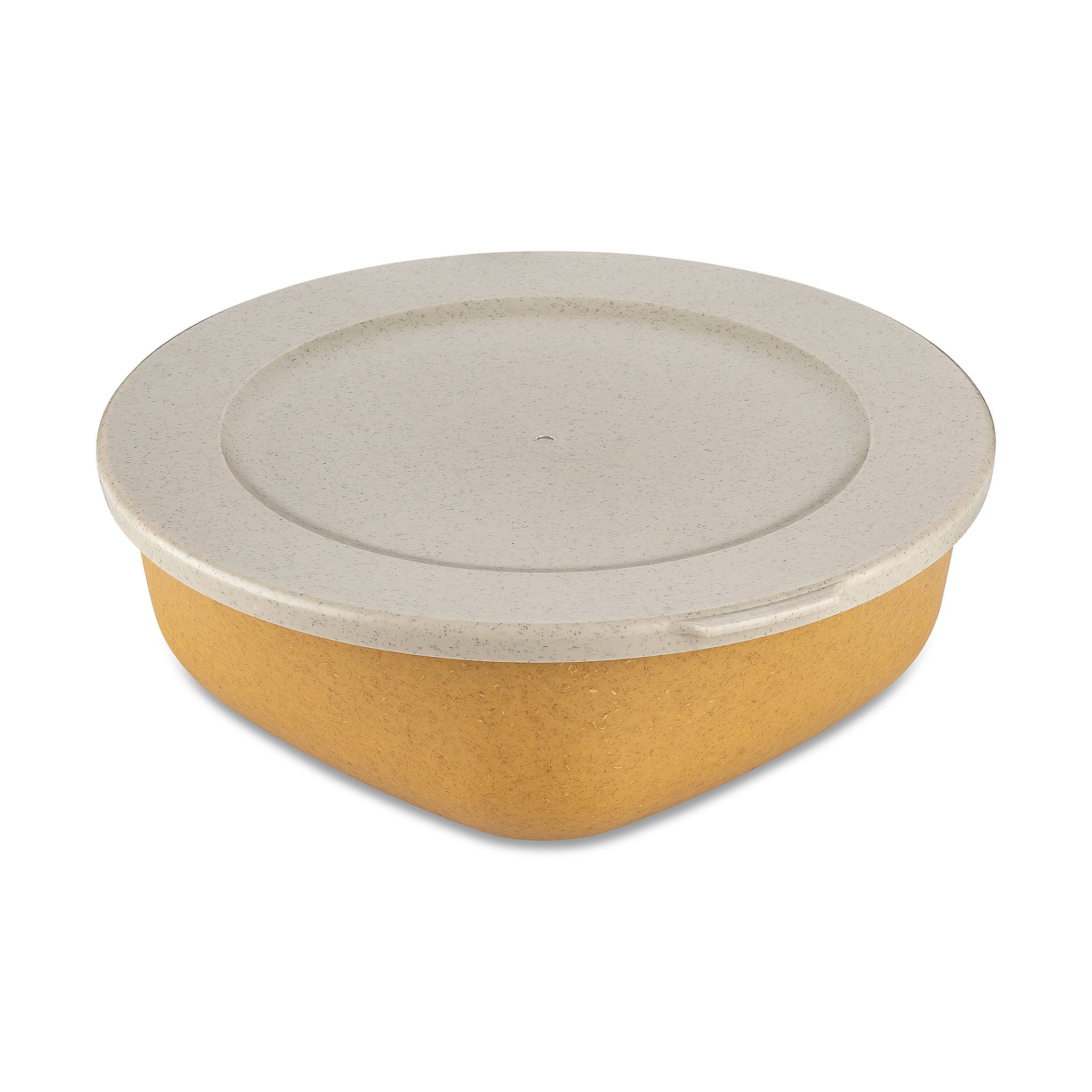 koziol Box mit Deckel CONNECT BOX 1,3