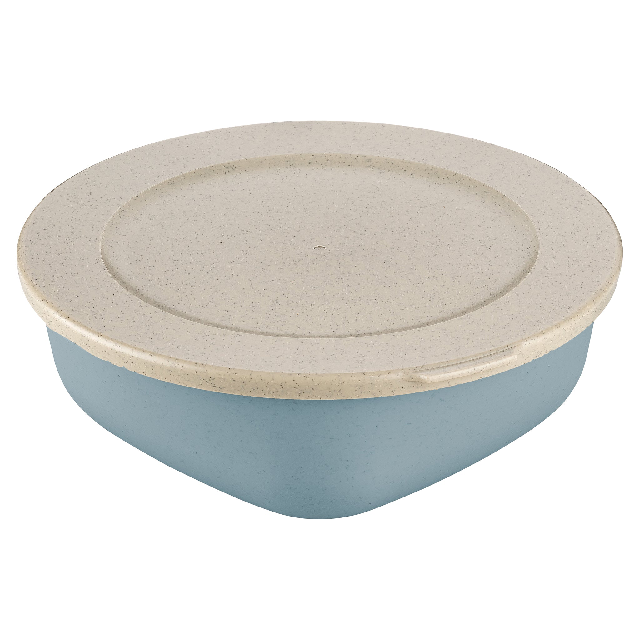 koziol Box mit Deckel CONNECT BOX 1,3