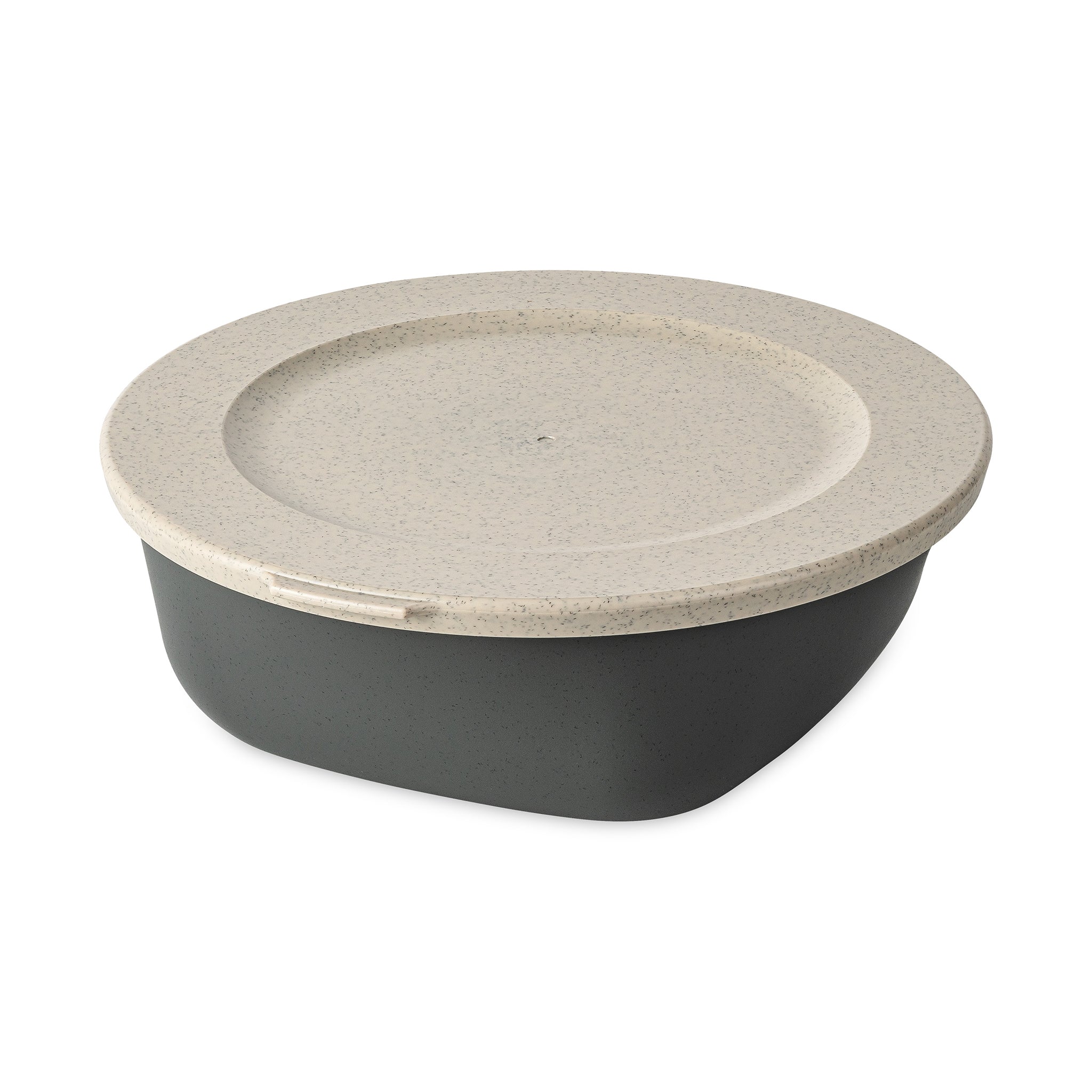 koziol Box mit Deckel CONNECT BOX 1,3
