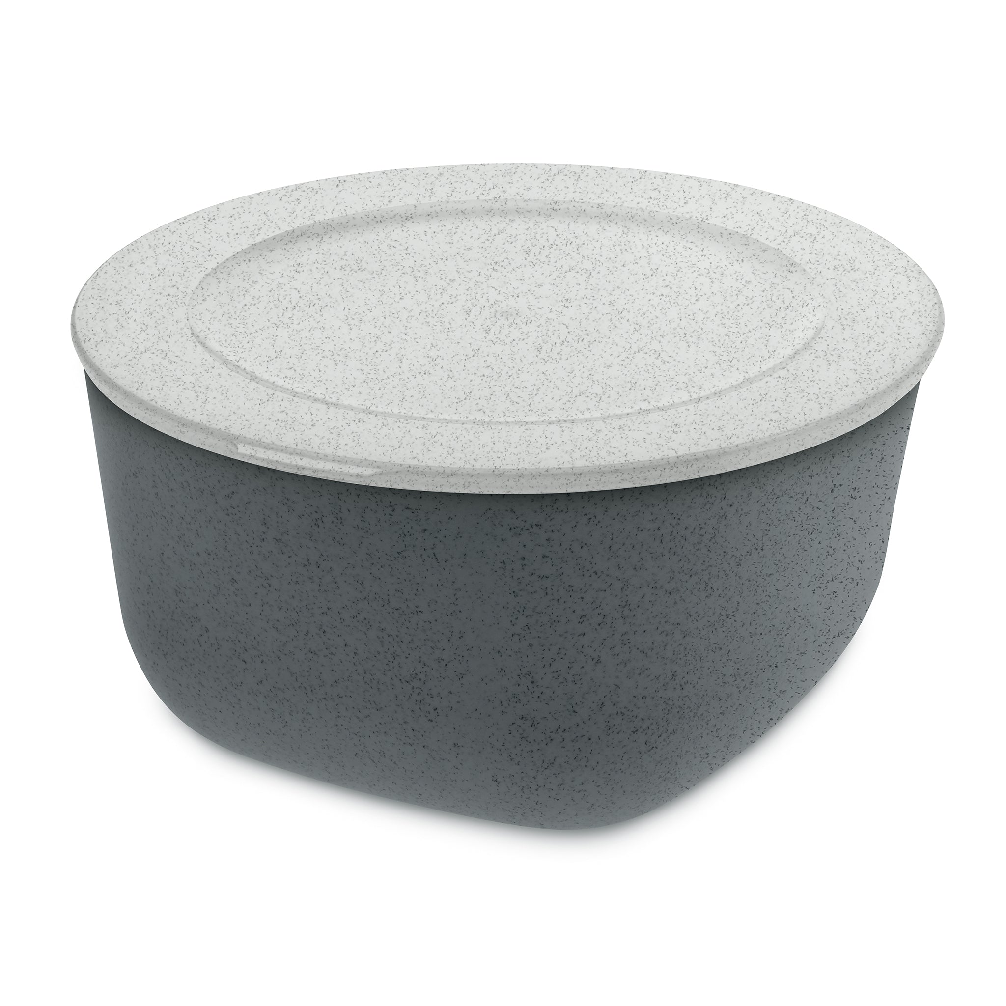 koziol Box mit Deckel CONNECT BOX 2