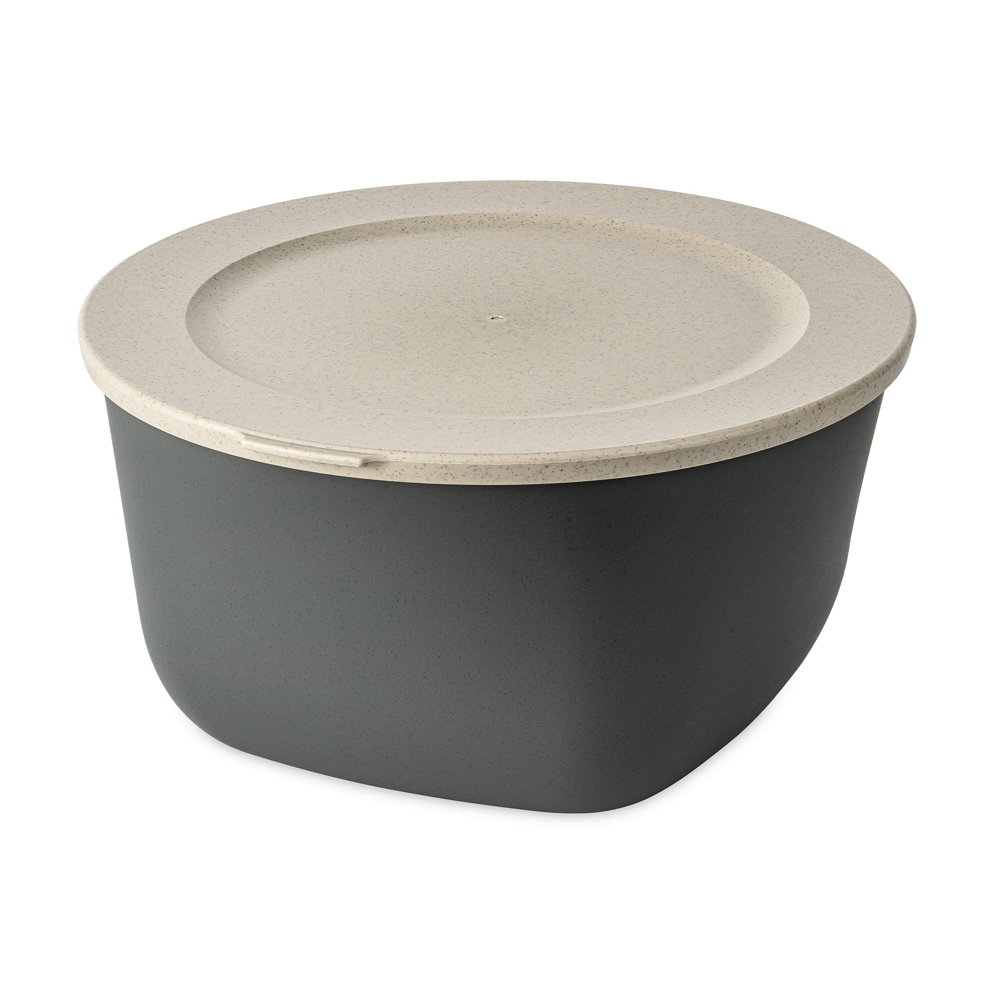 koziol Box mit Deckel CONNECT BOX 4