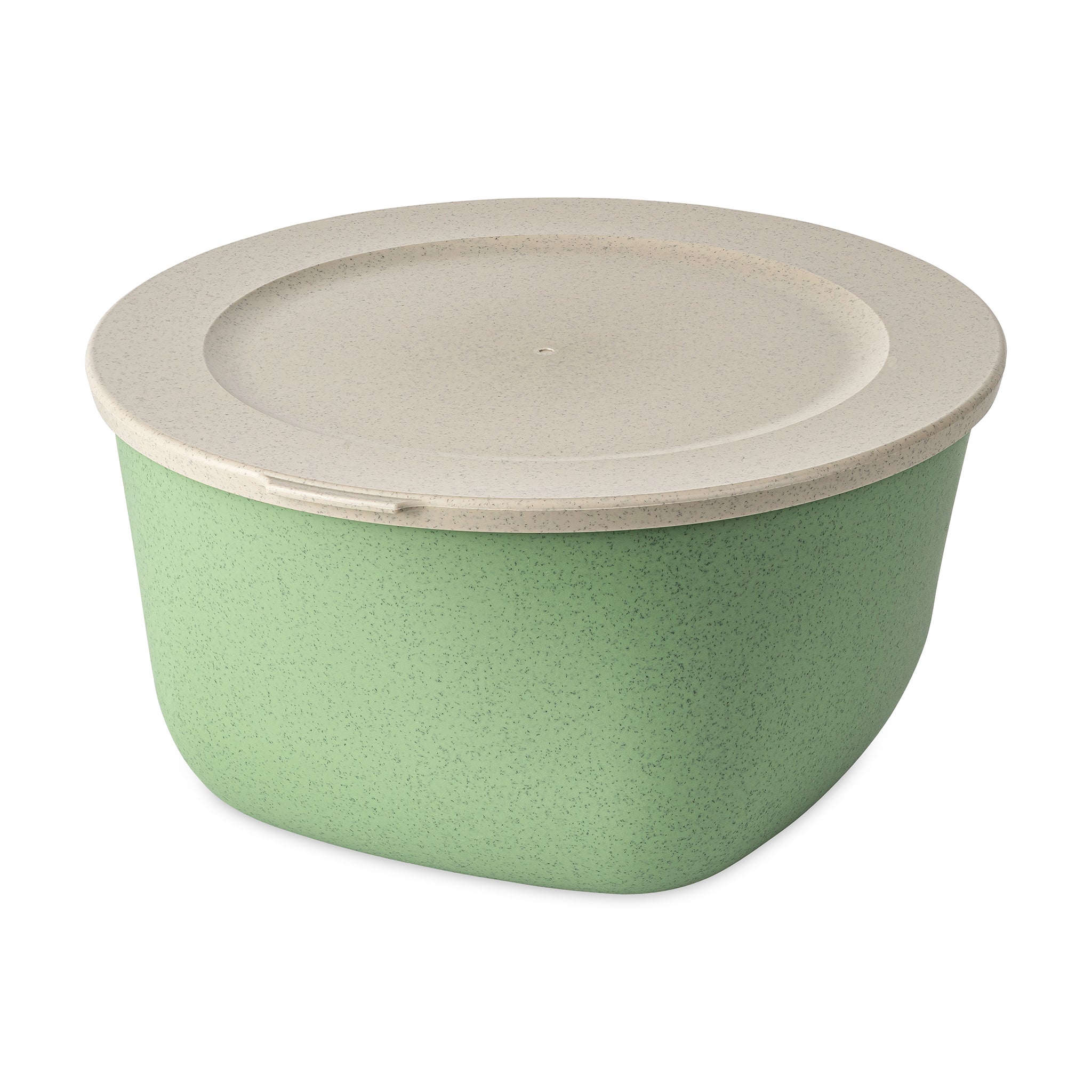 koziol Box mit Deckel CONNECT BOX 4