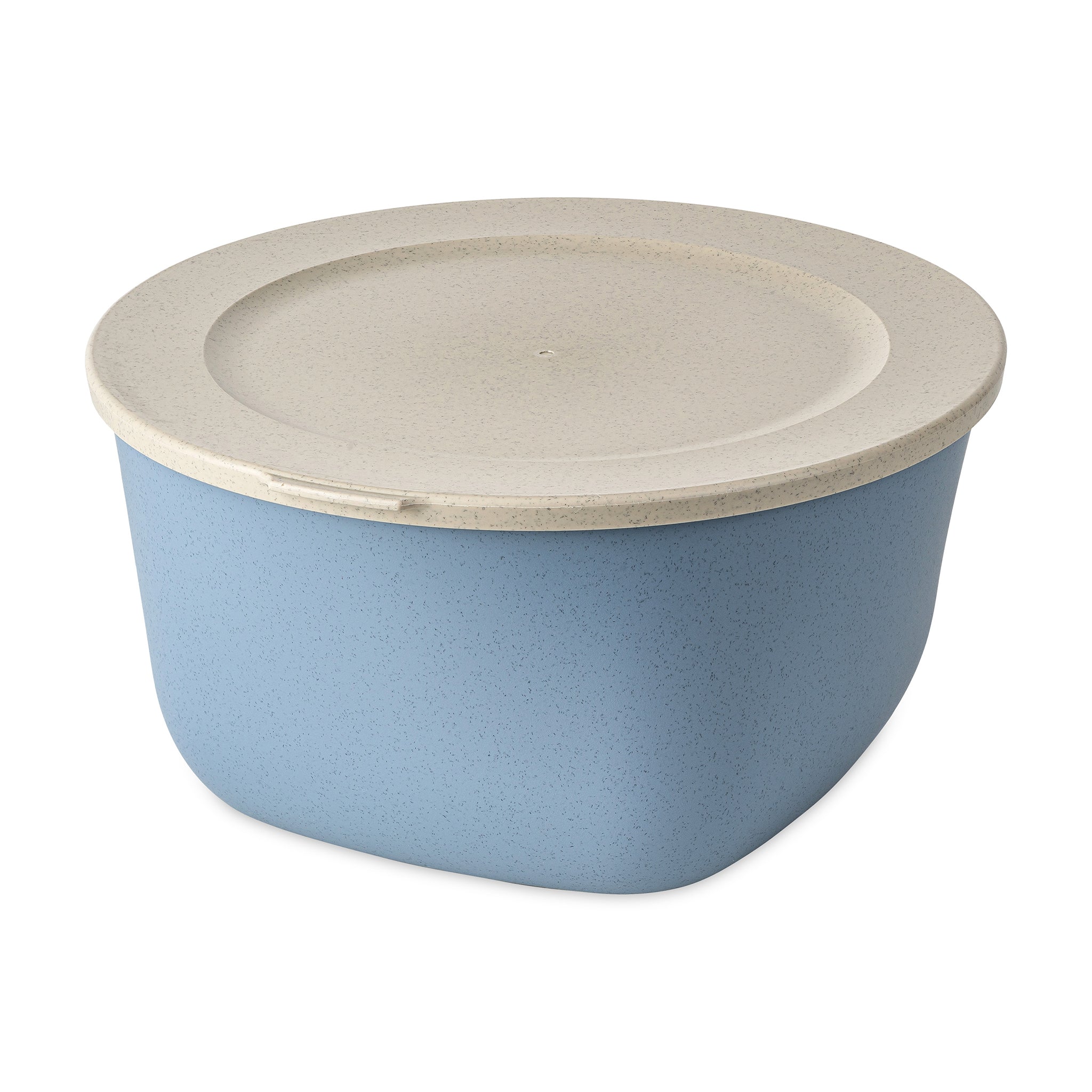 koziol Box mit Deckel CONNECT BOX 4