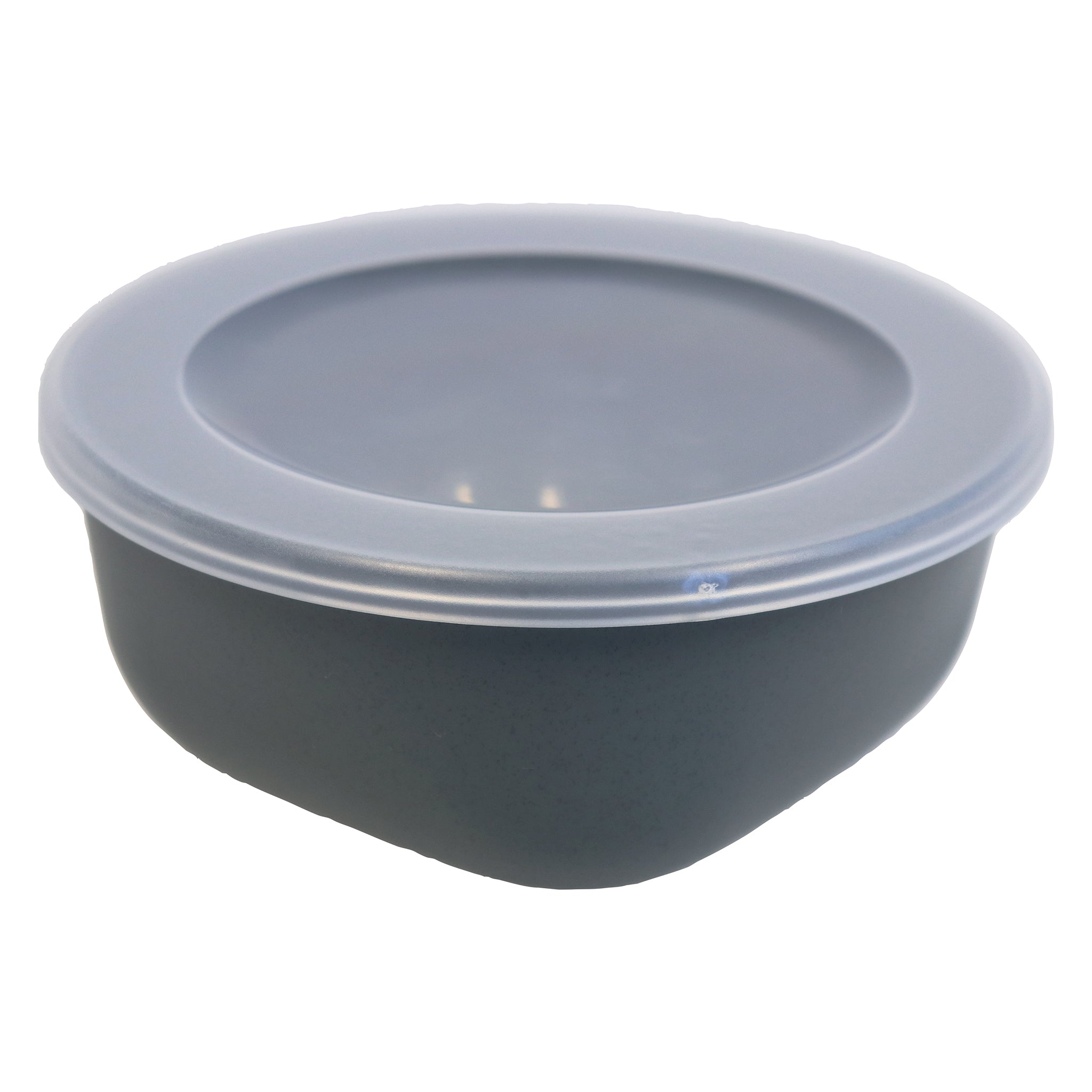 koziol Box mit transparentem Deckel CONNECT BOX 0,7