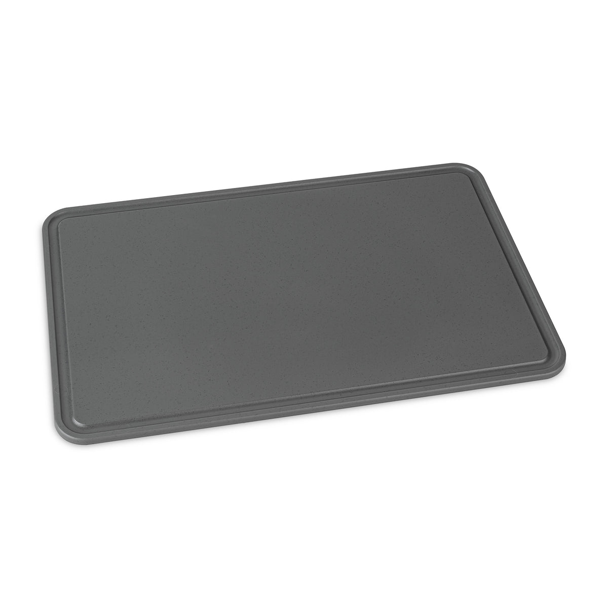 koziol Brettchen CONNECT BOARD
