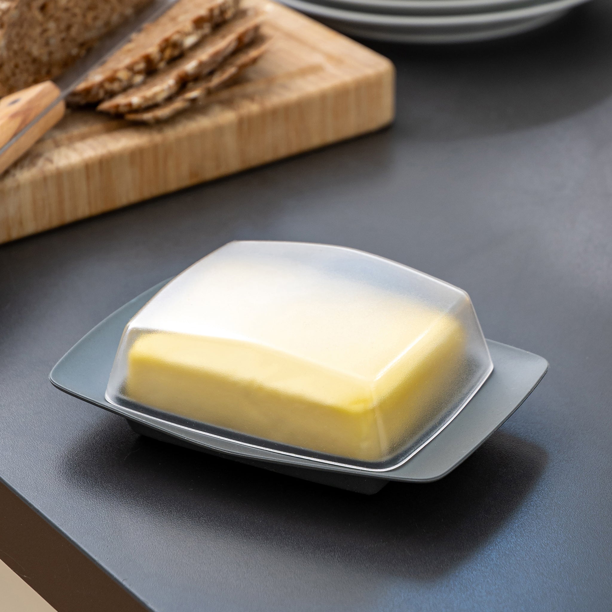 koziol Butterdose RIO