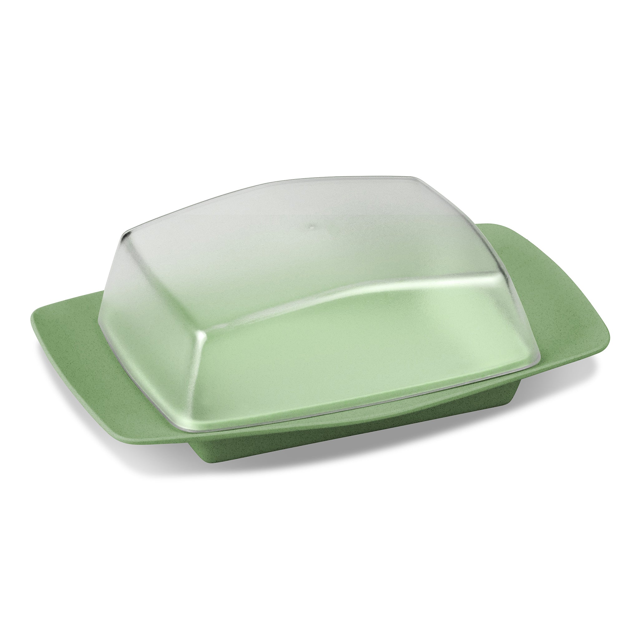 koziol Butterdose RIO