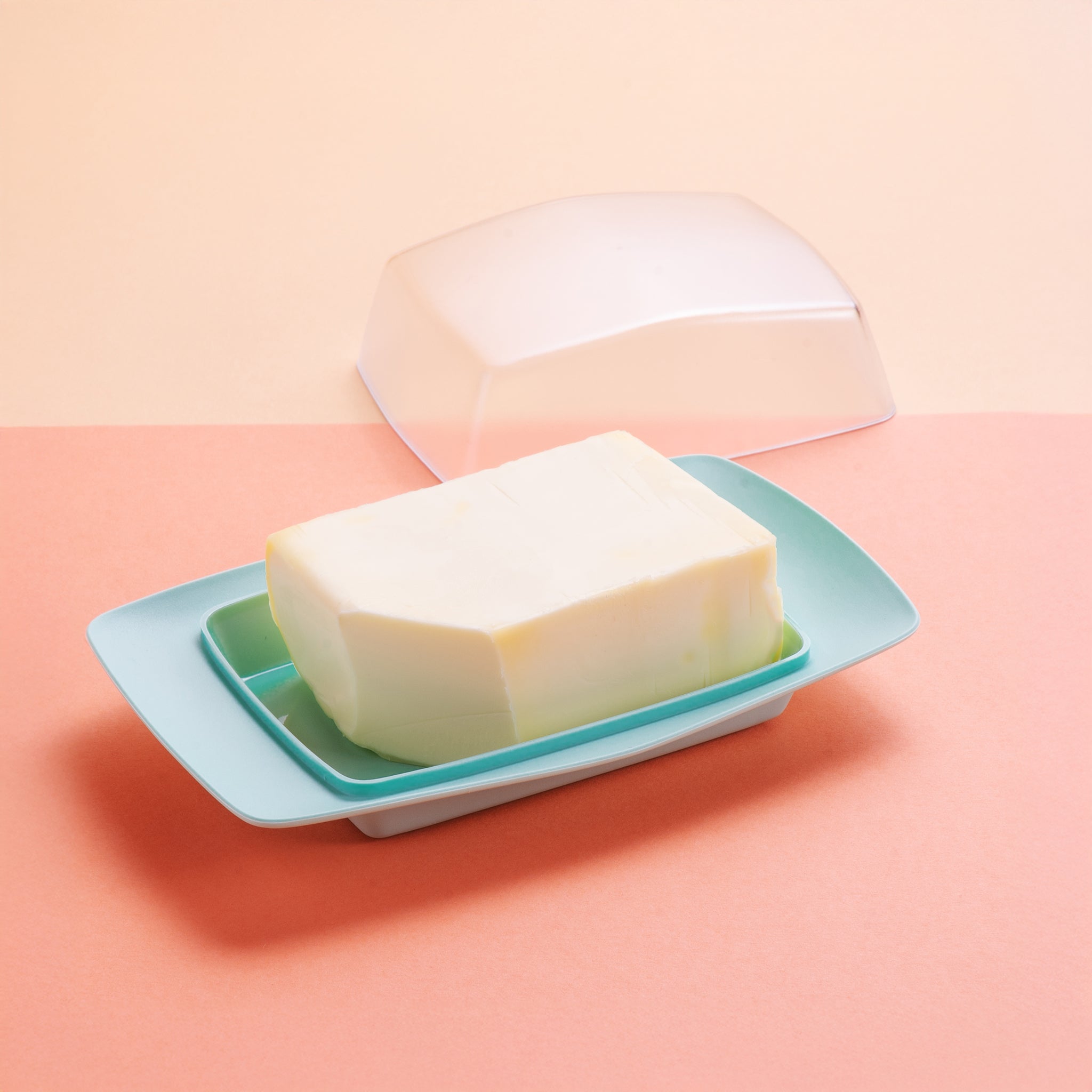 koziol Butterdose RIO