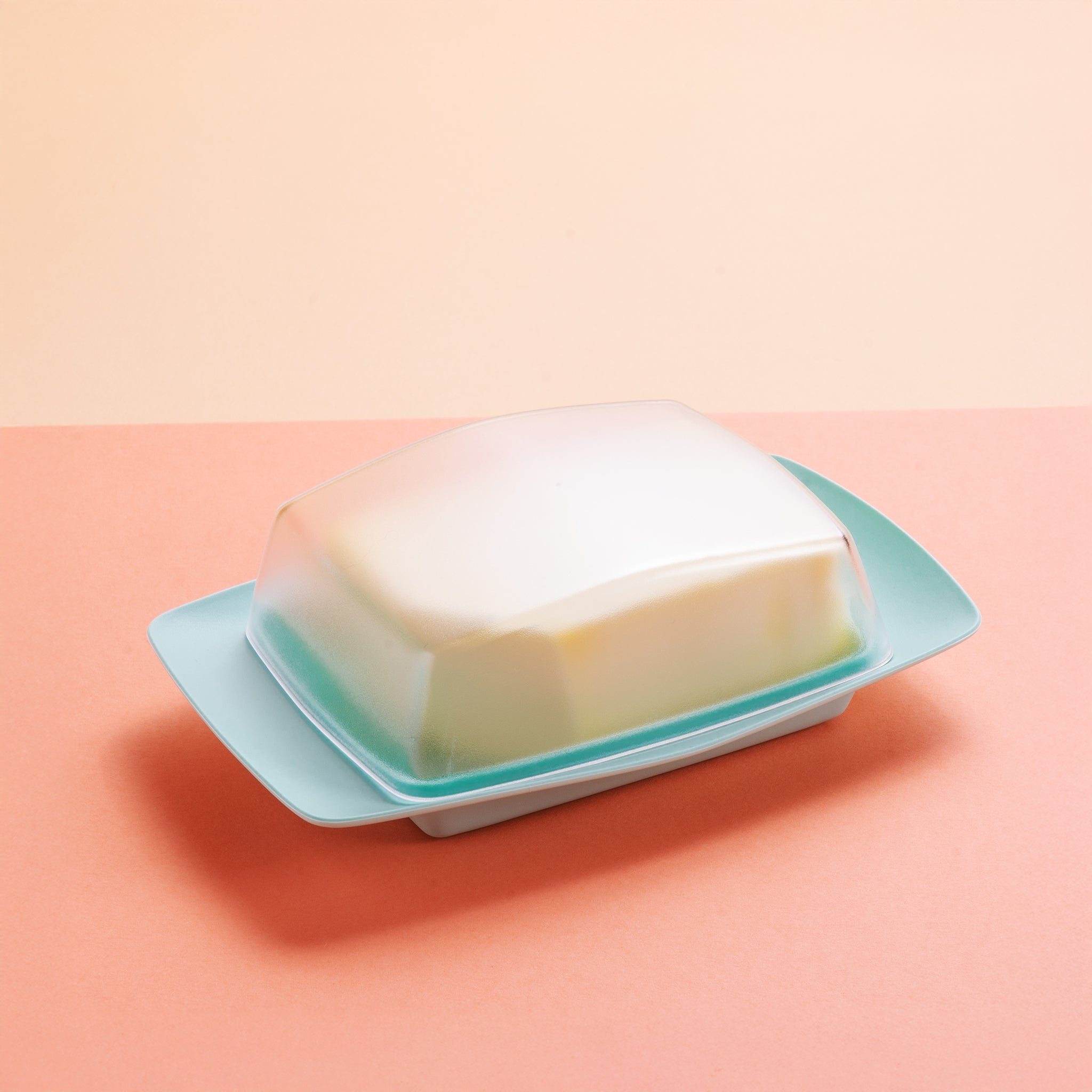 koziol Butterdose RIO