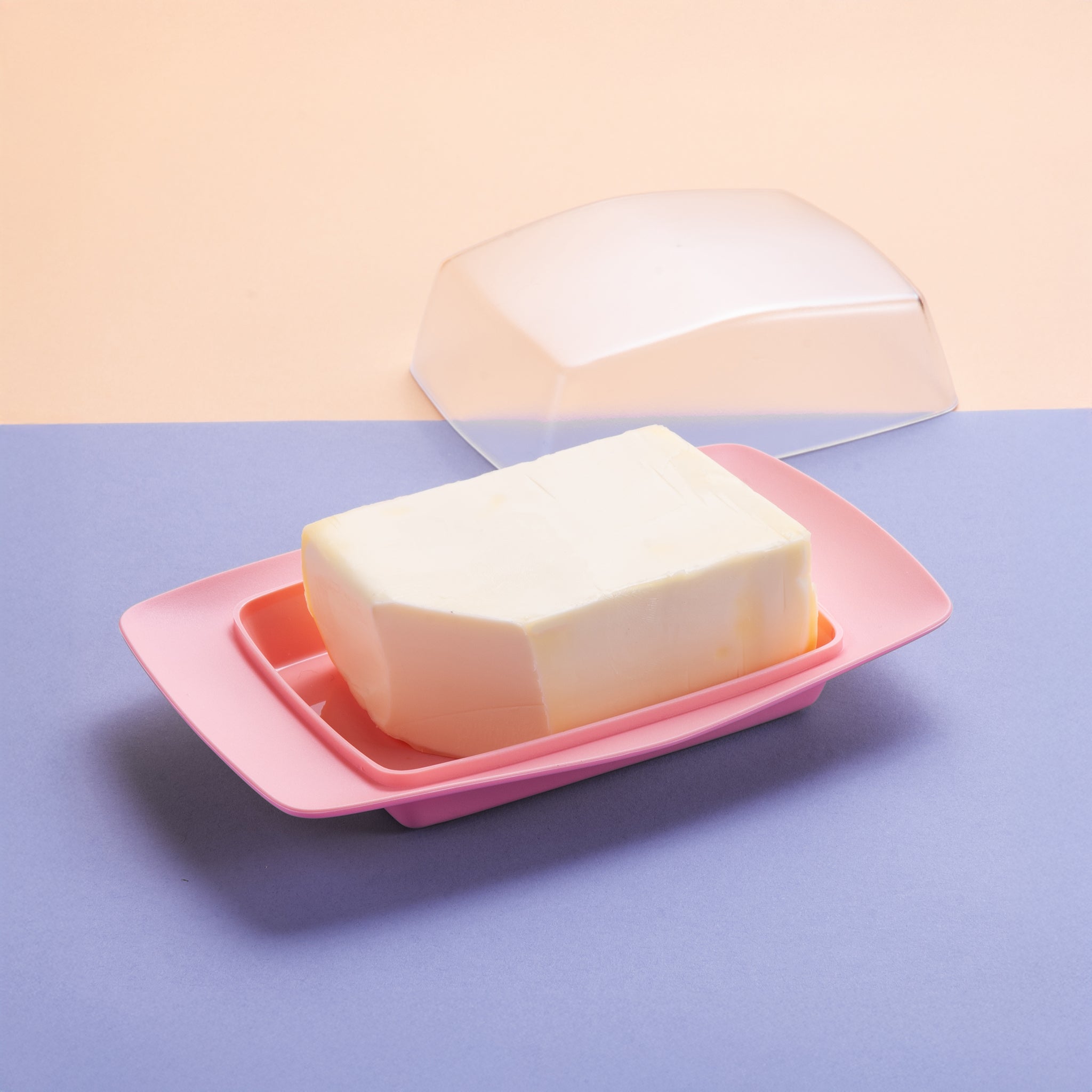 koziol Butterdose RIO