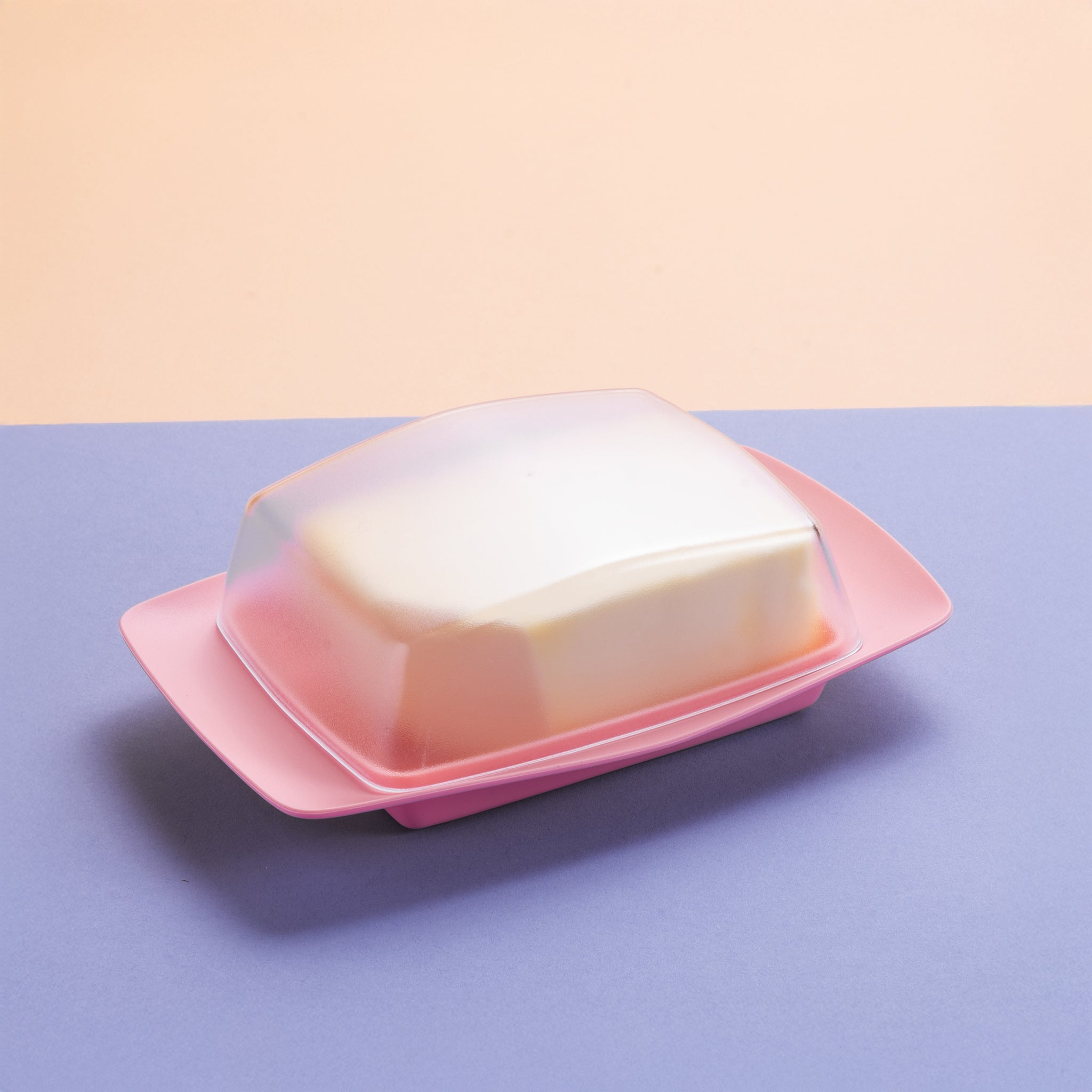 koziol Butterdose RIO