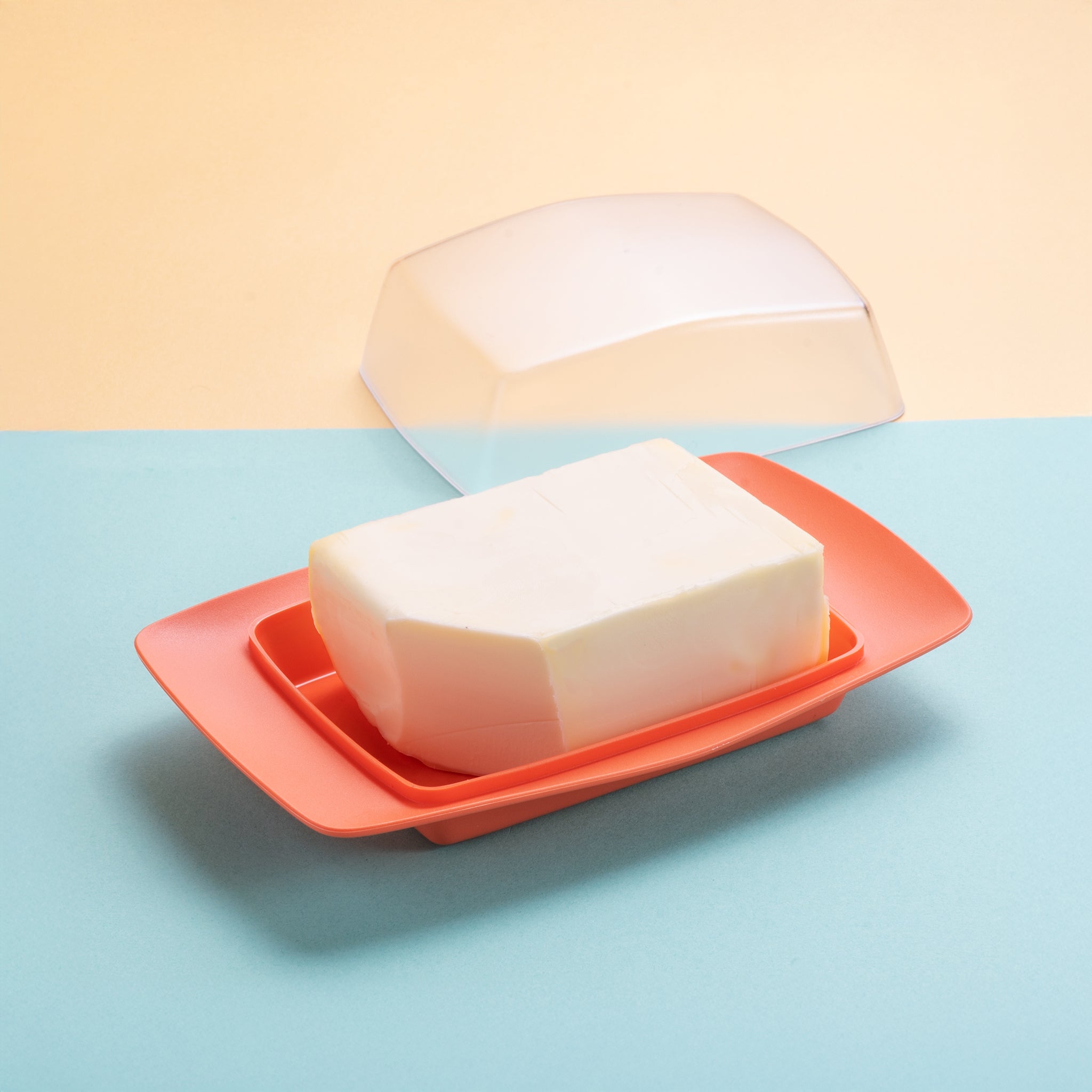 koziol Butterdose RIO