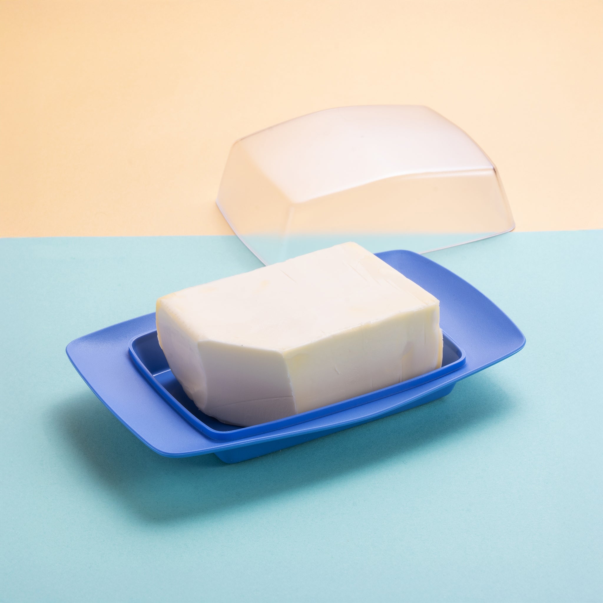 koziol Butterdose RIO