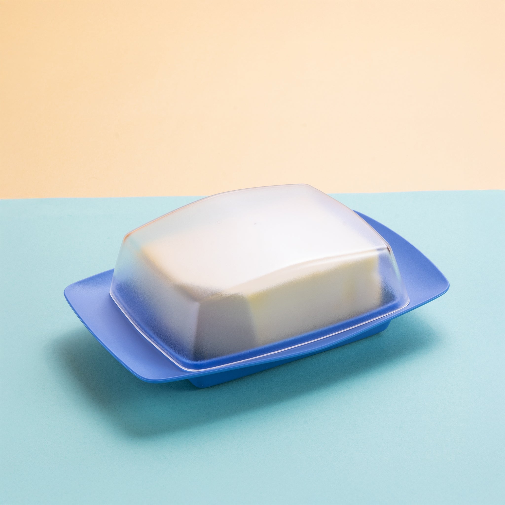 koziol Butterdose RIO